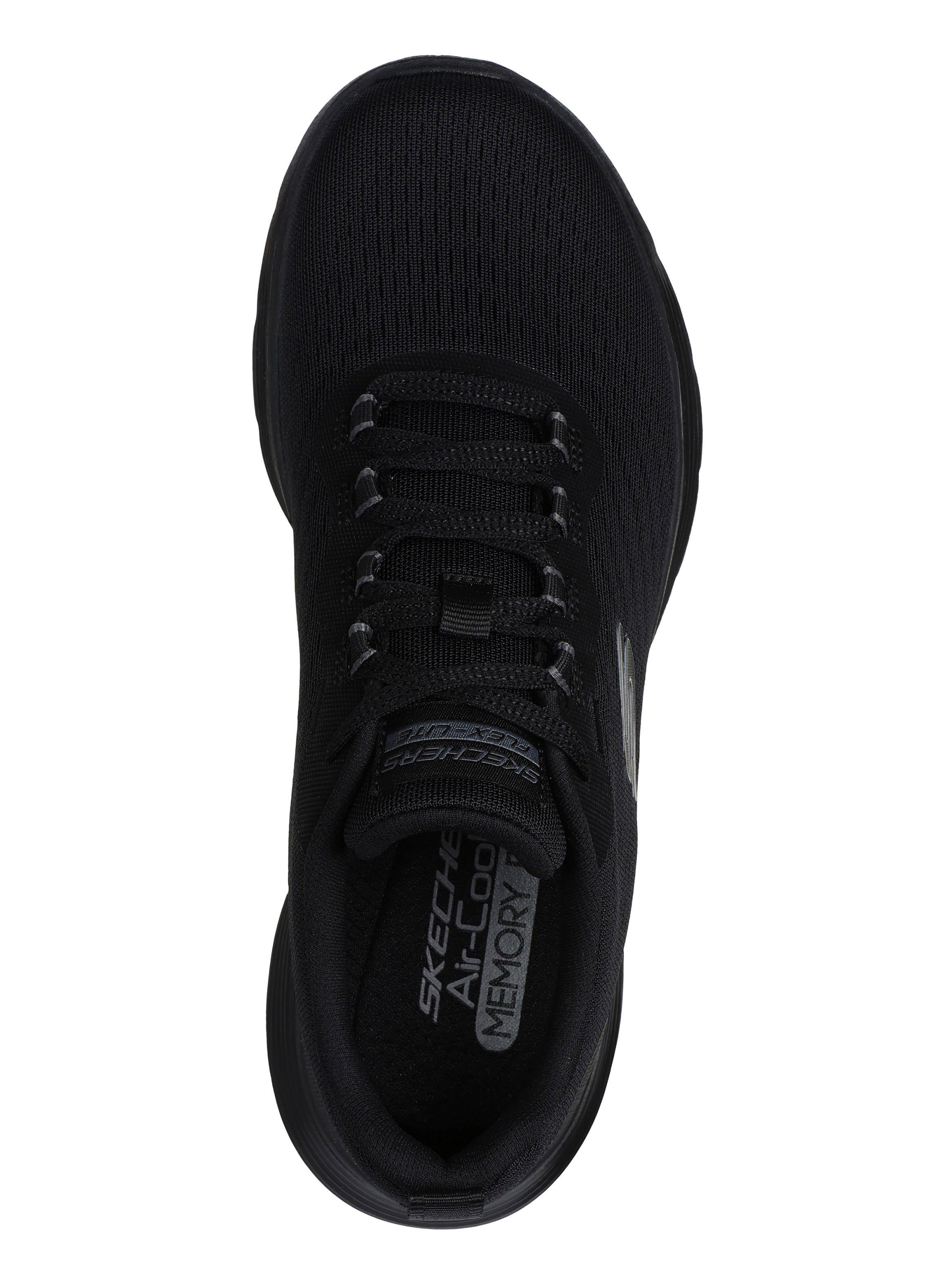 Zapatilla Urbana Flex Appeal 5.0 Mujer-3