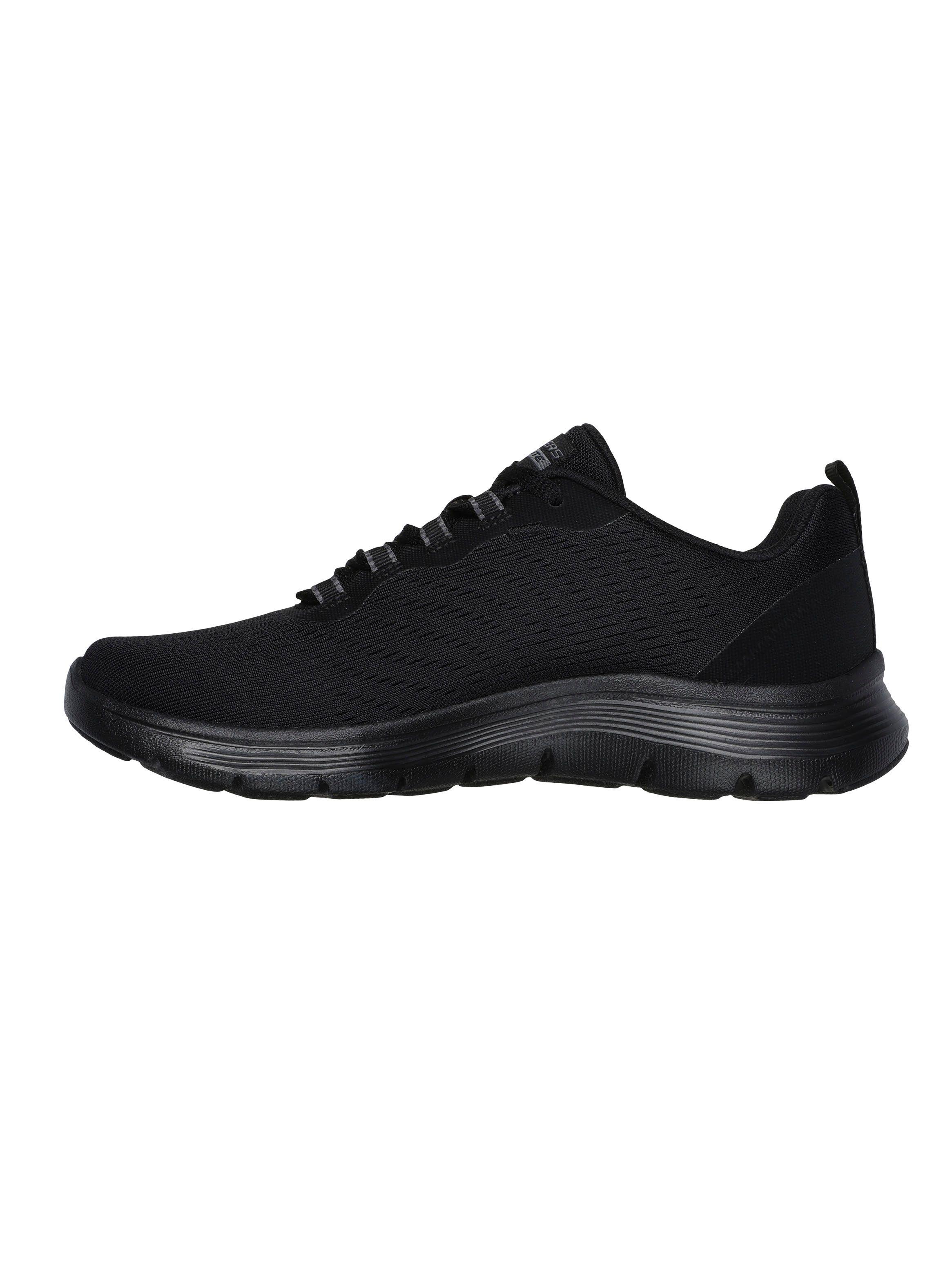 Zapatilla Urbana Flex Appeal 5.0 Mujer-2