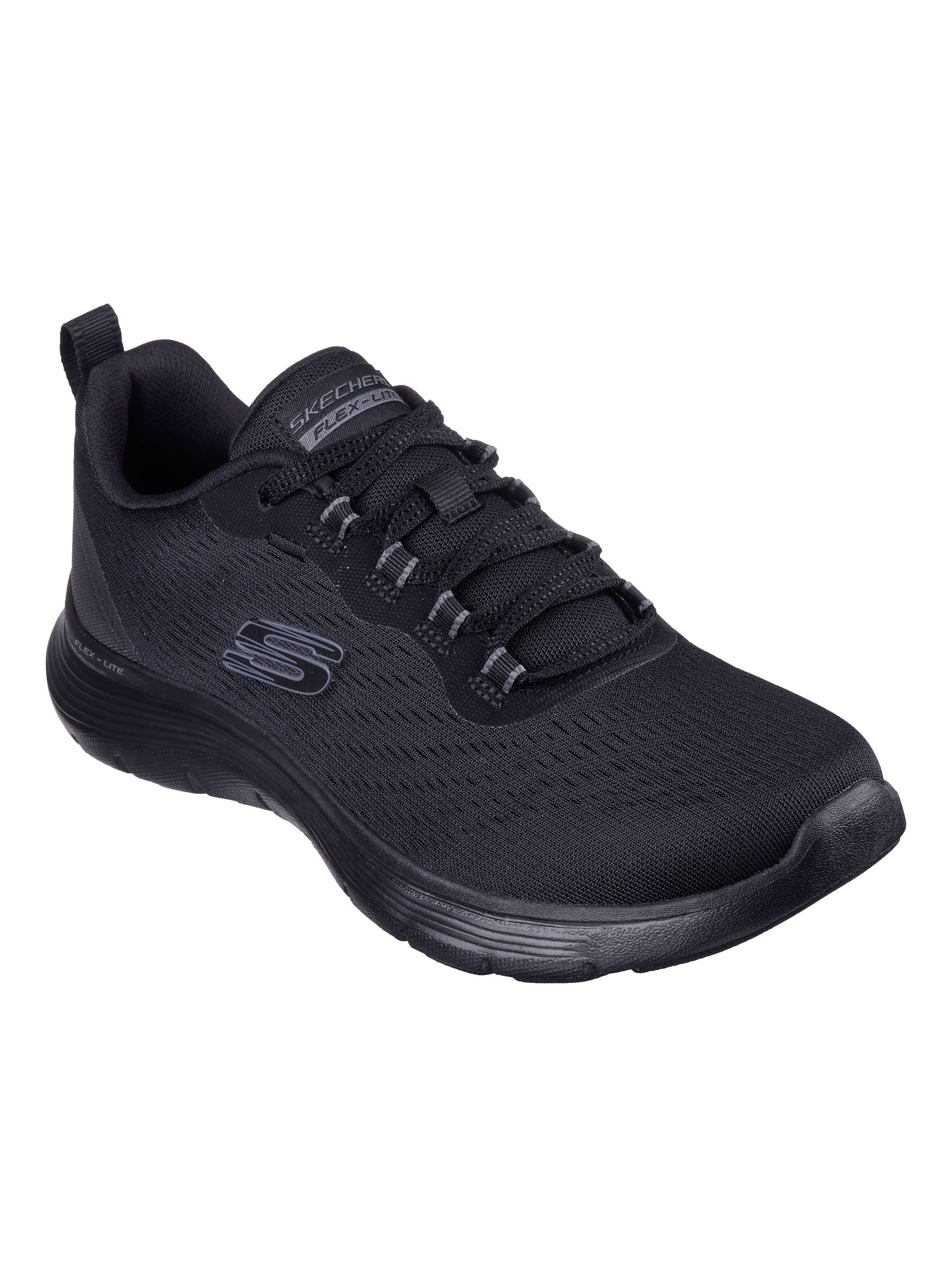 Zapatilla Urbana Flex Appeal 5.0 Mujer-1