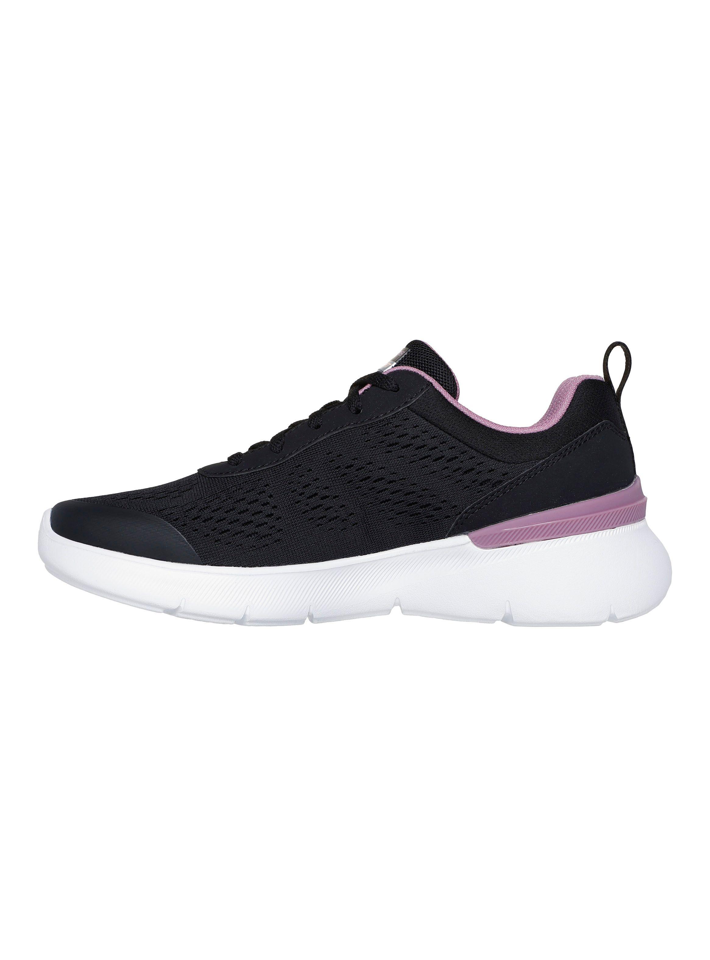 Zapatilla Urbana Mujer Skech-Air Dynamight 2.0-2