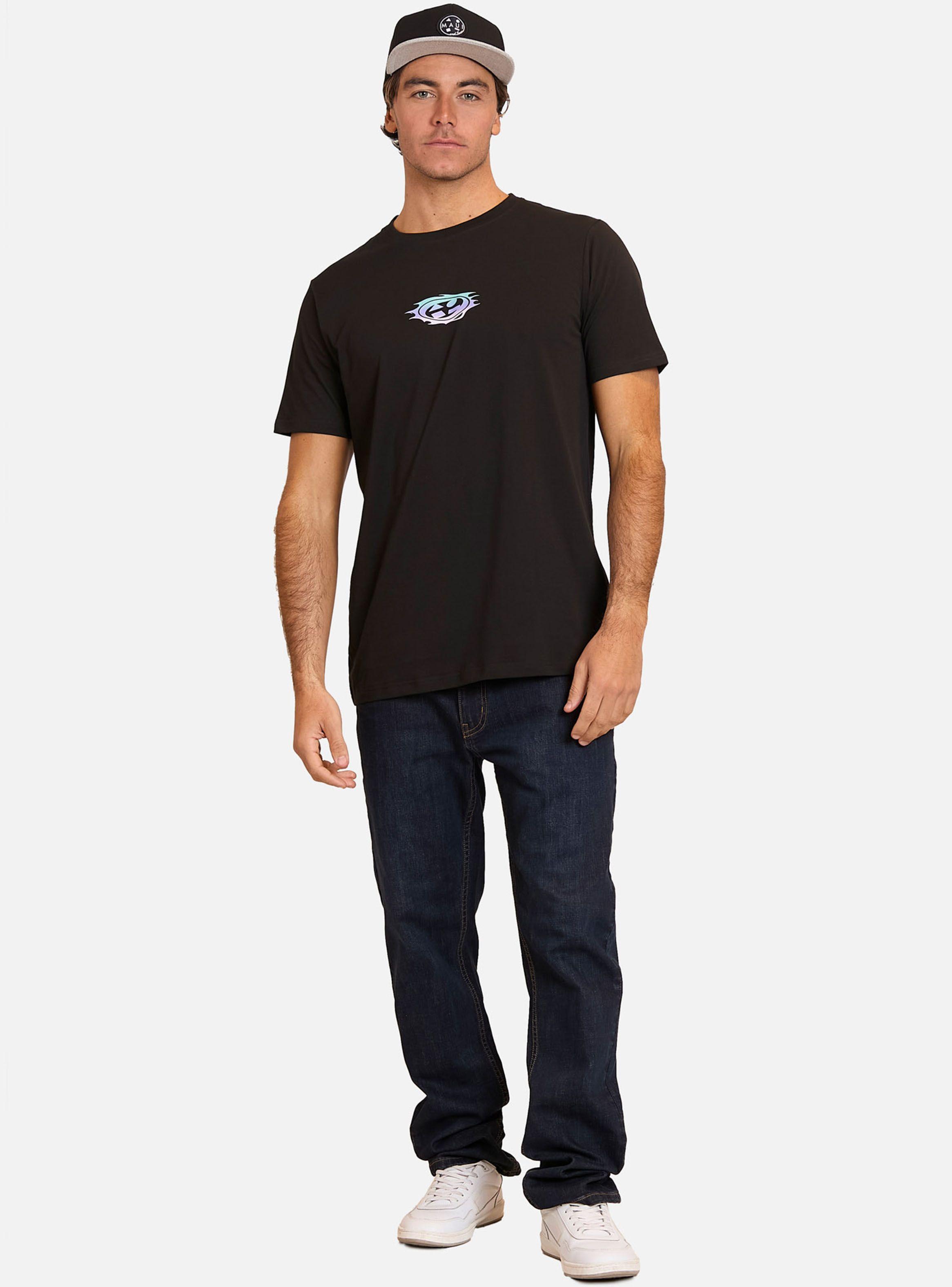 Polera MC Dark-3