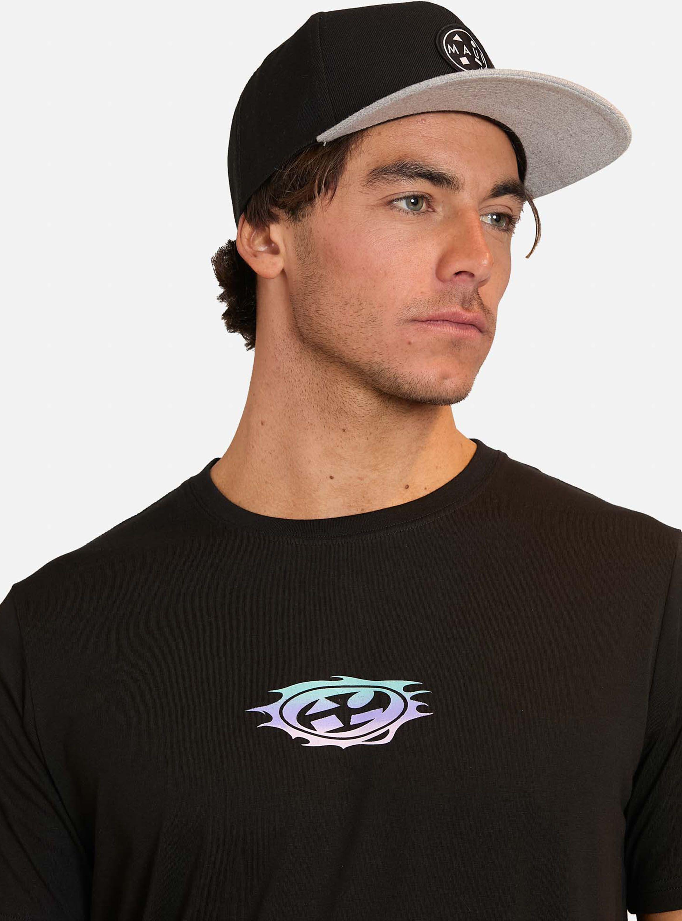 Polera MC Dark-2