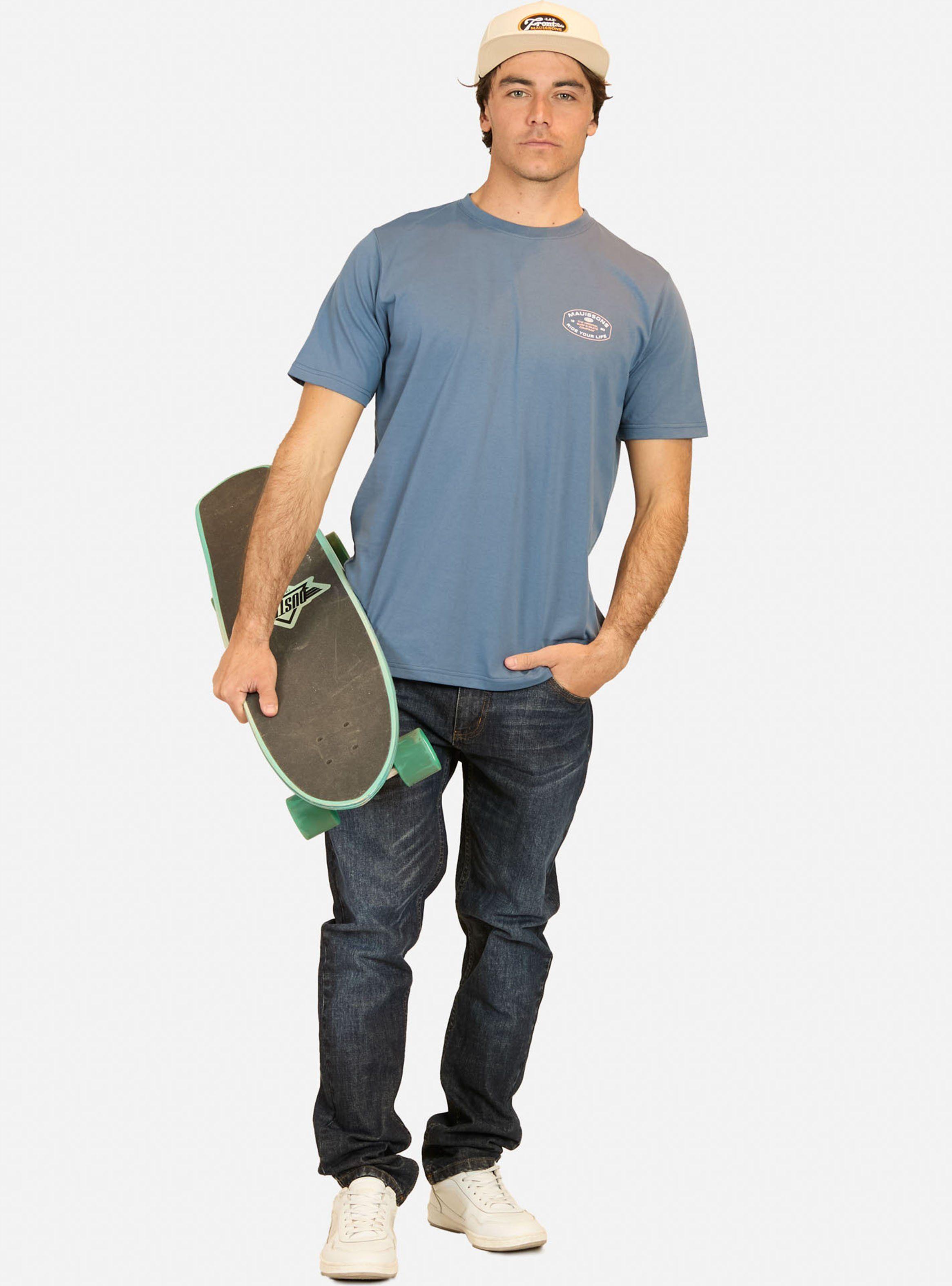 Polera MC Pop-3