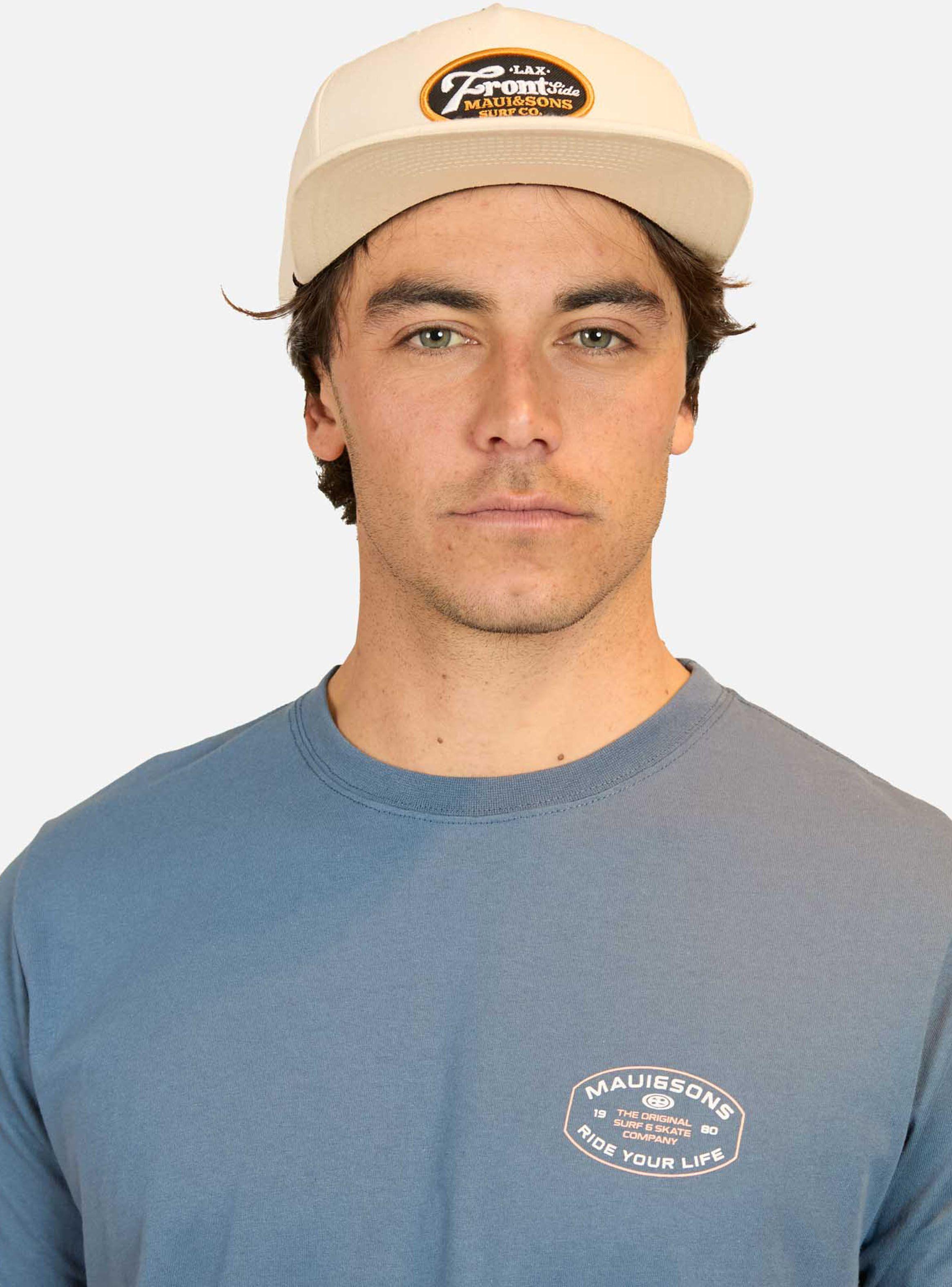 Polera MC Pop-2