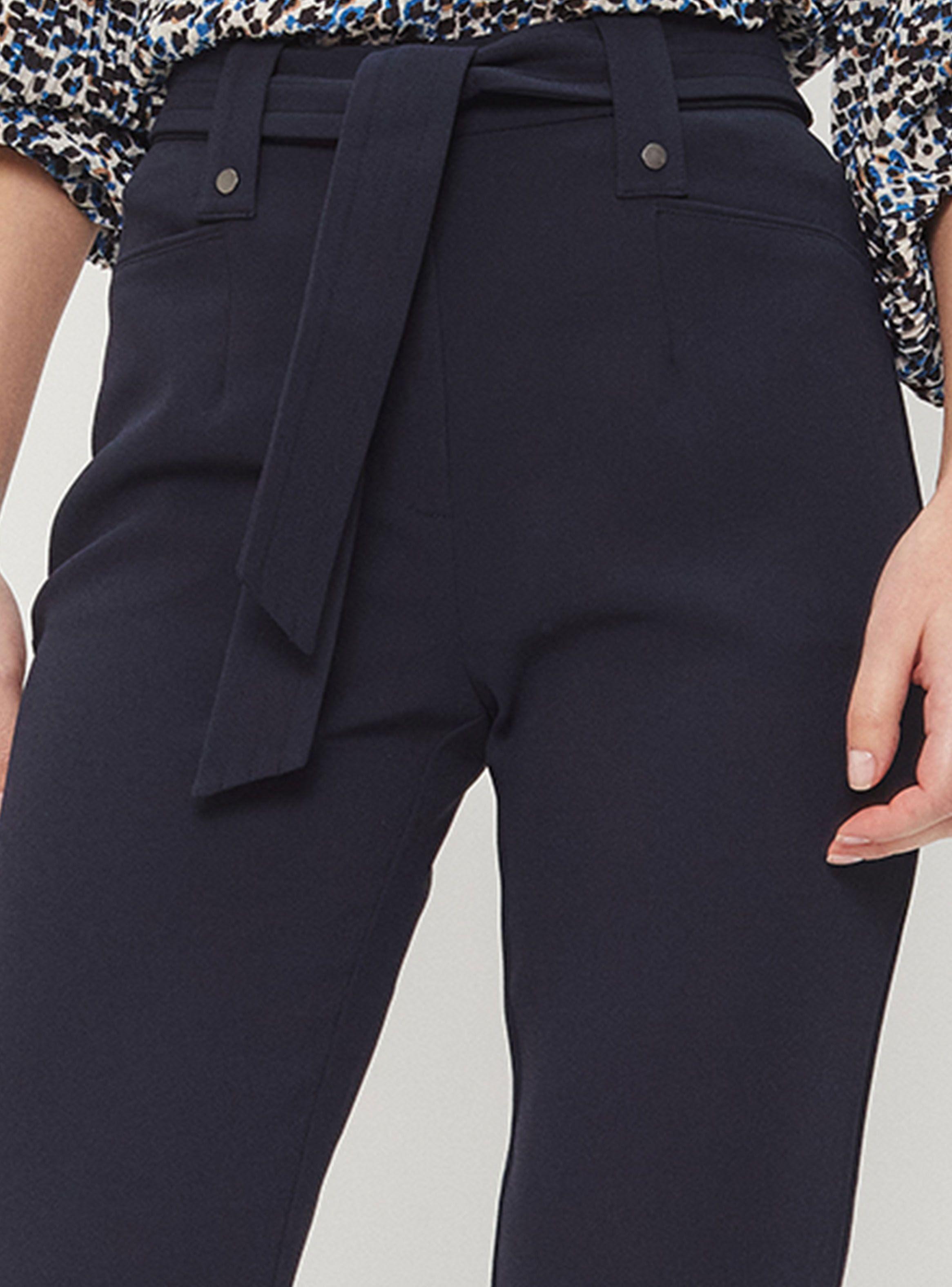 PANTALONCA-3