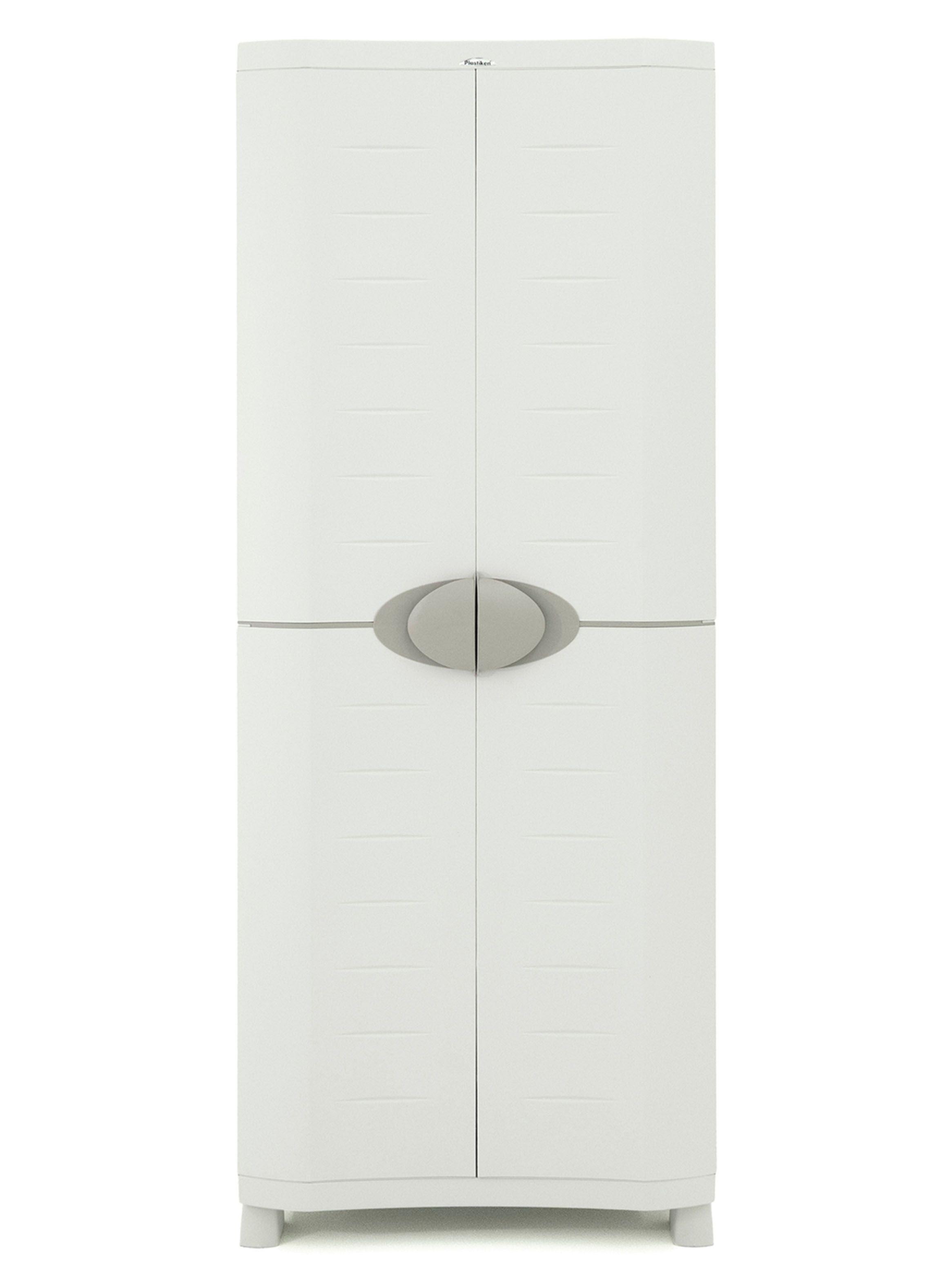 Armario Terraza Asp-0