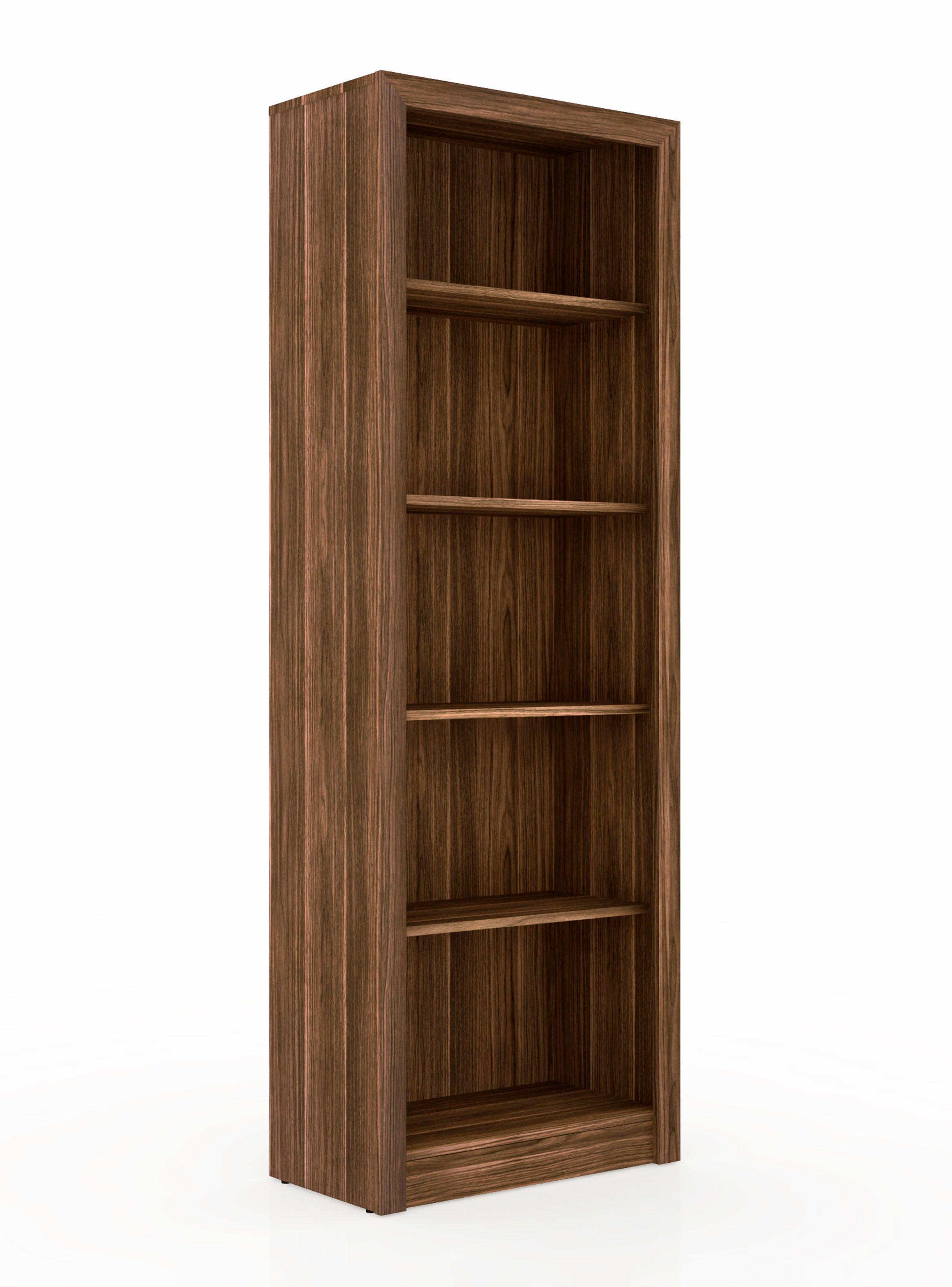 Estante ME4104-2