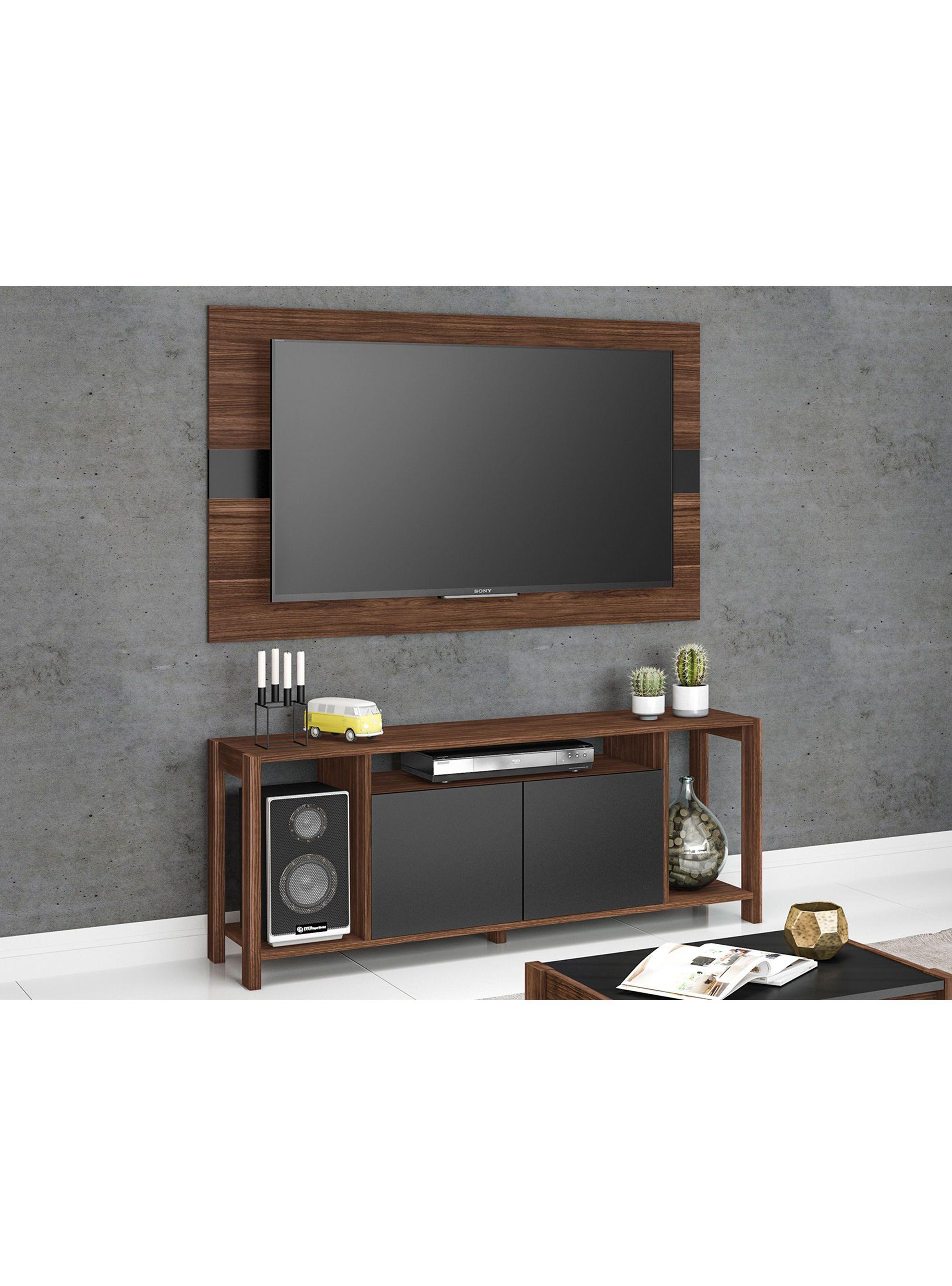 Rack TV 53" Az-3