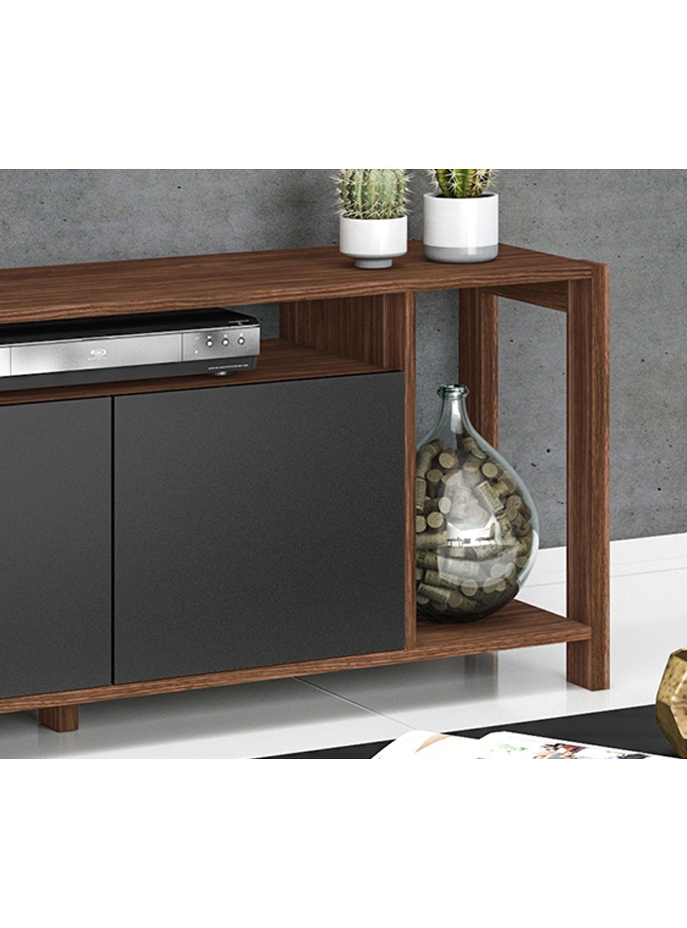Rack TV 53" Az-2