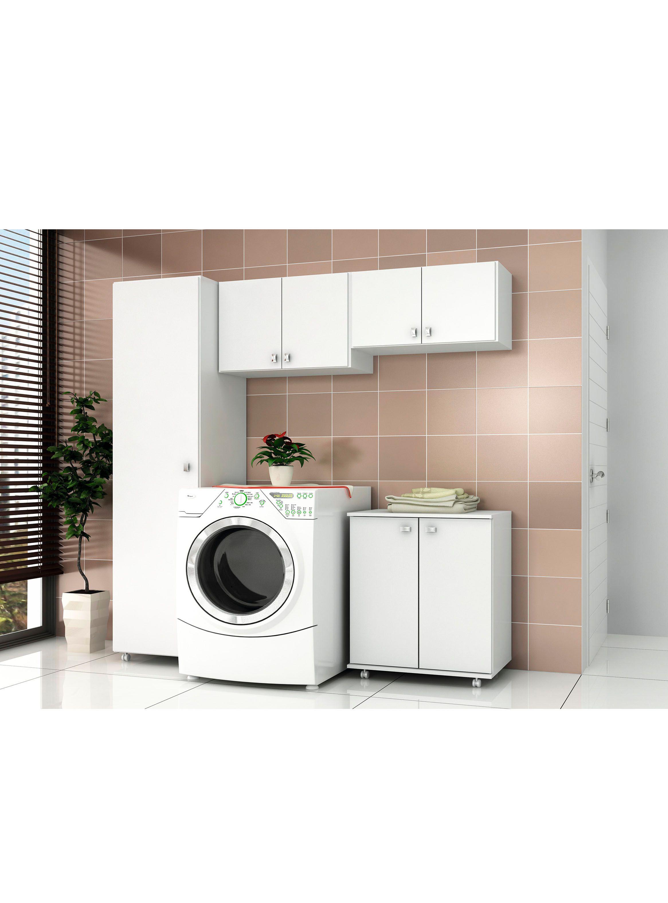 Gabinete Am-3