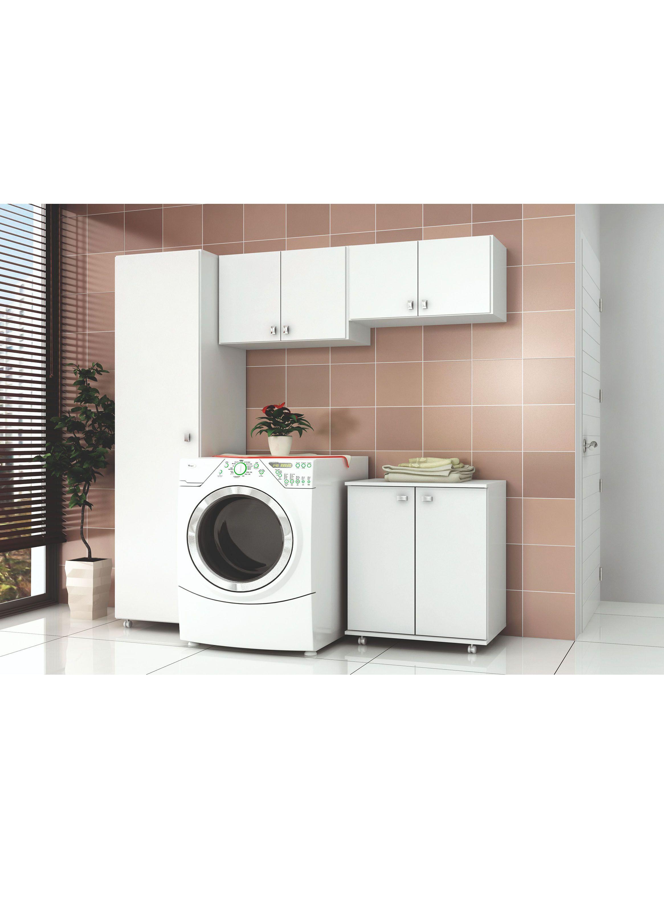 Gabinete Tecnomobili Am Alto-3