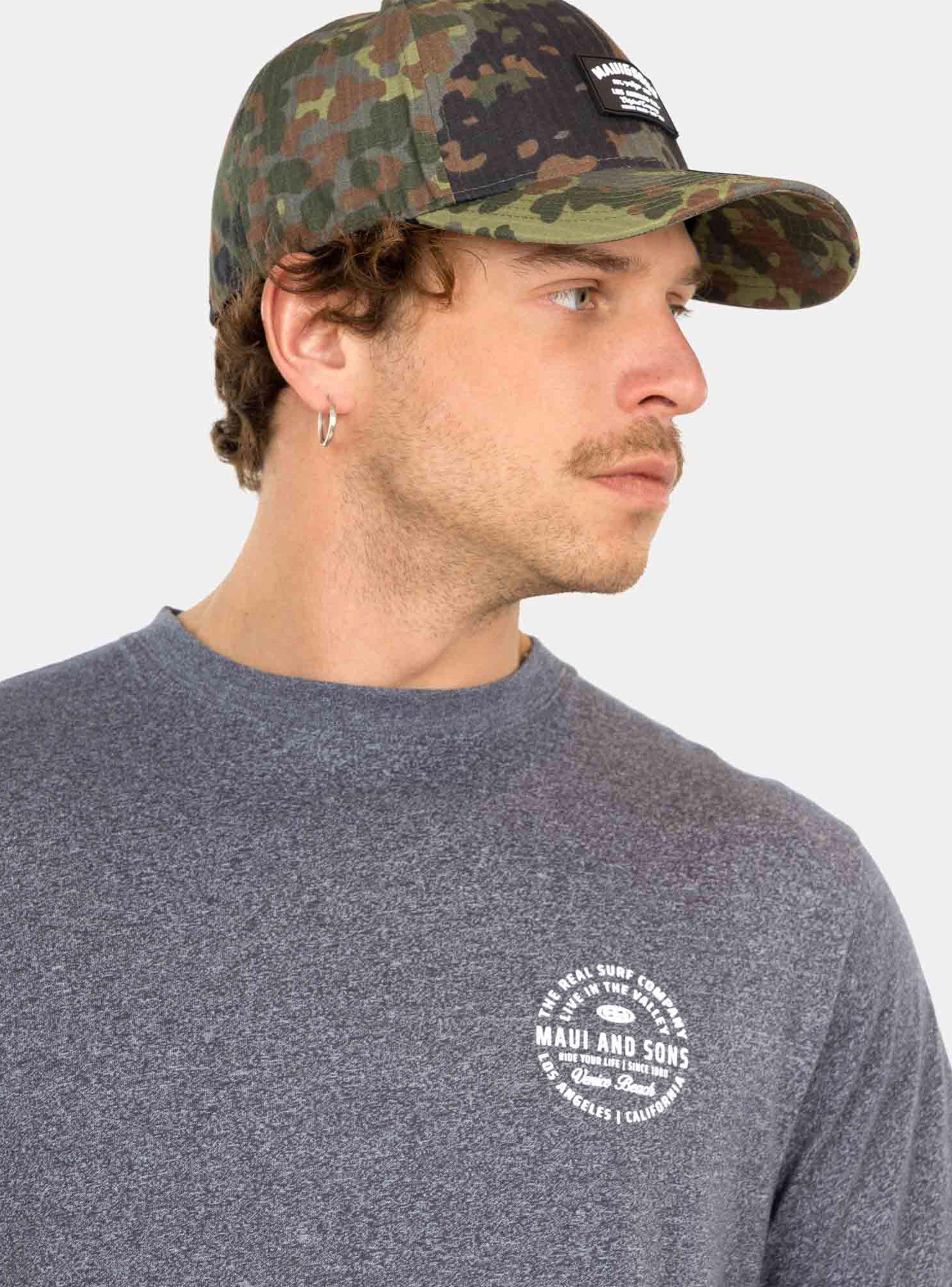 Polera Stone-2