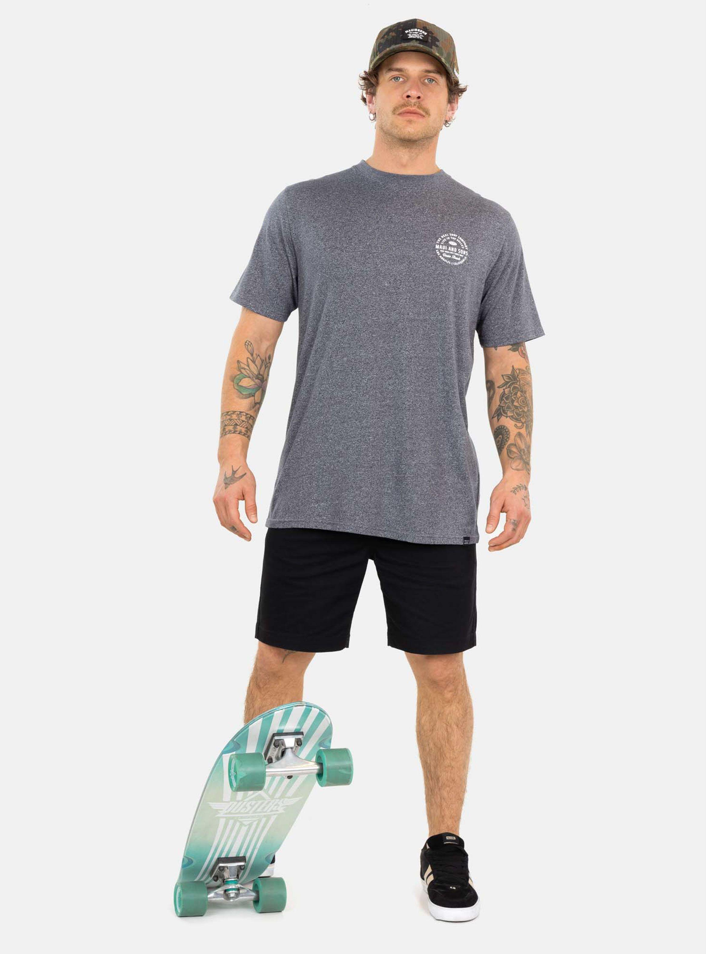 Polera Stone-3