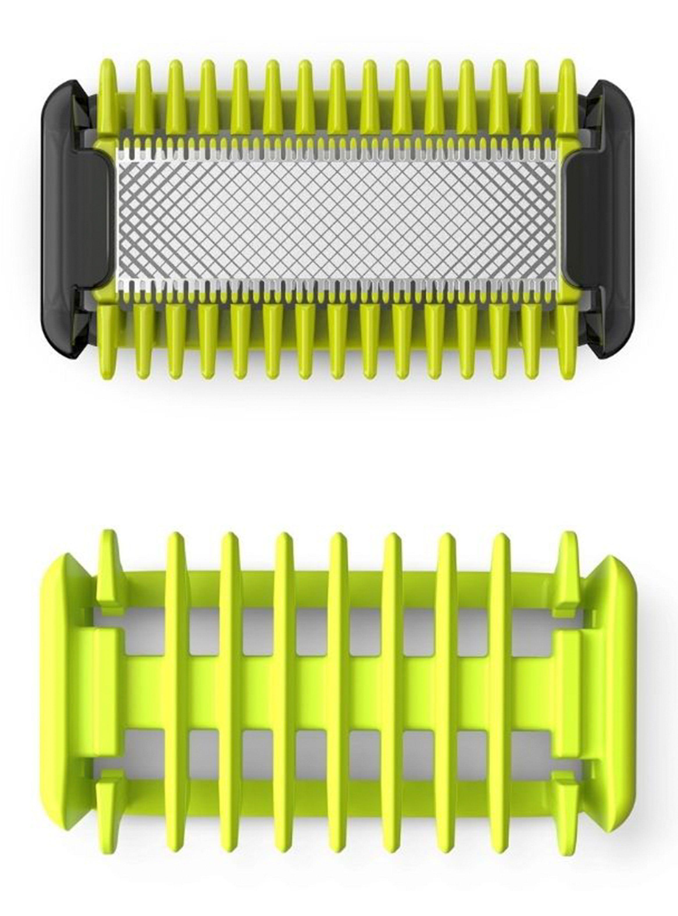 Repuesto OneBlade Body Kit-0