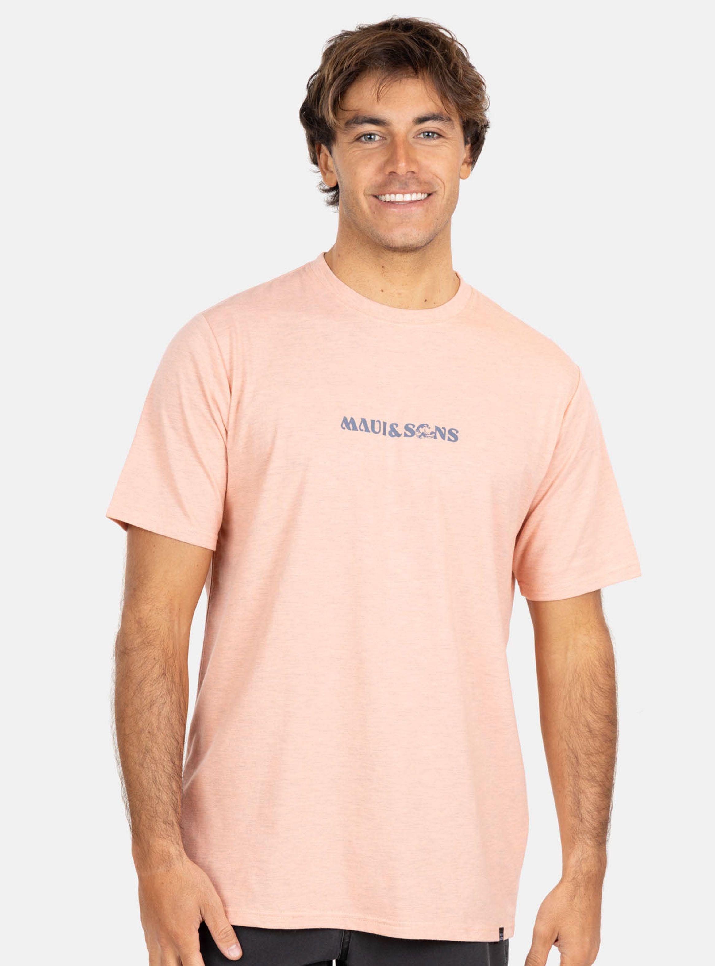 Polera Print Suf Company-0