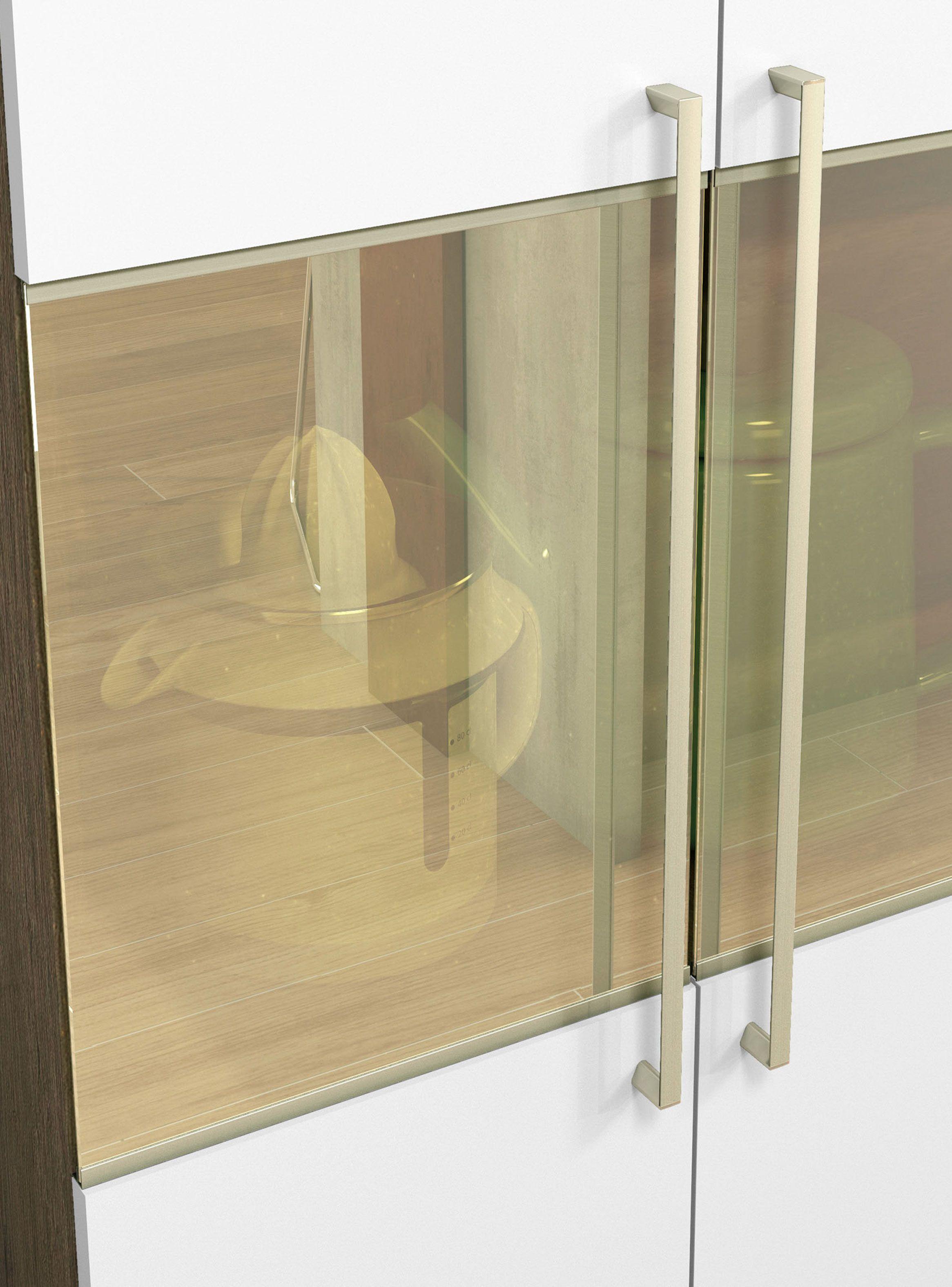 Mueble de Cocina Pable-3