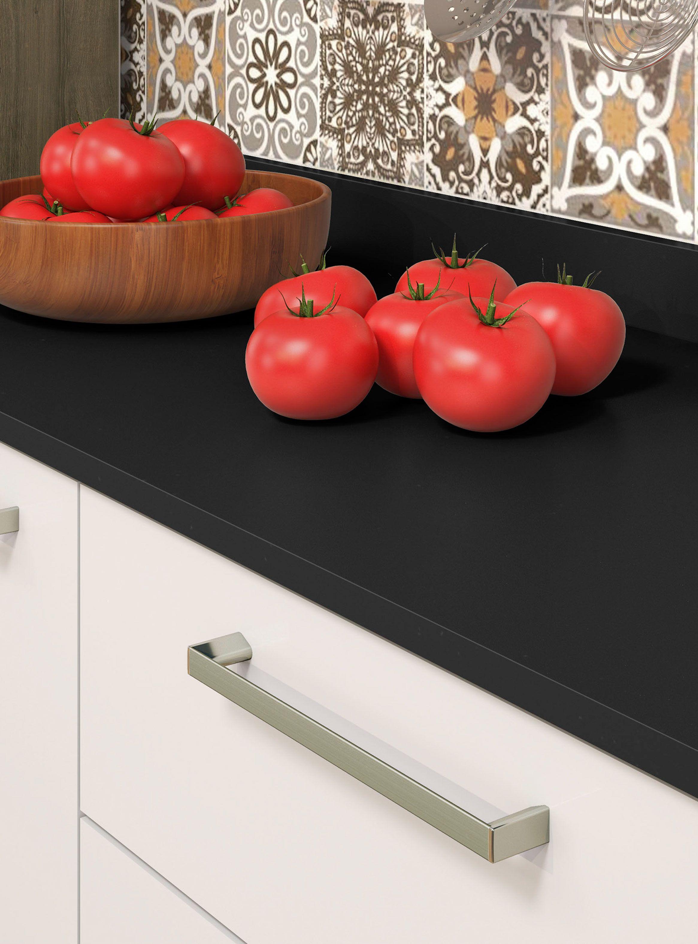 Mueble de Cocina Pable-2