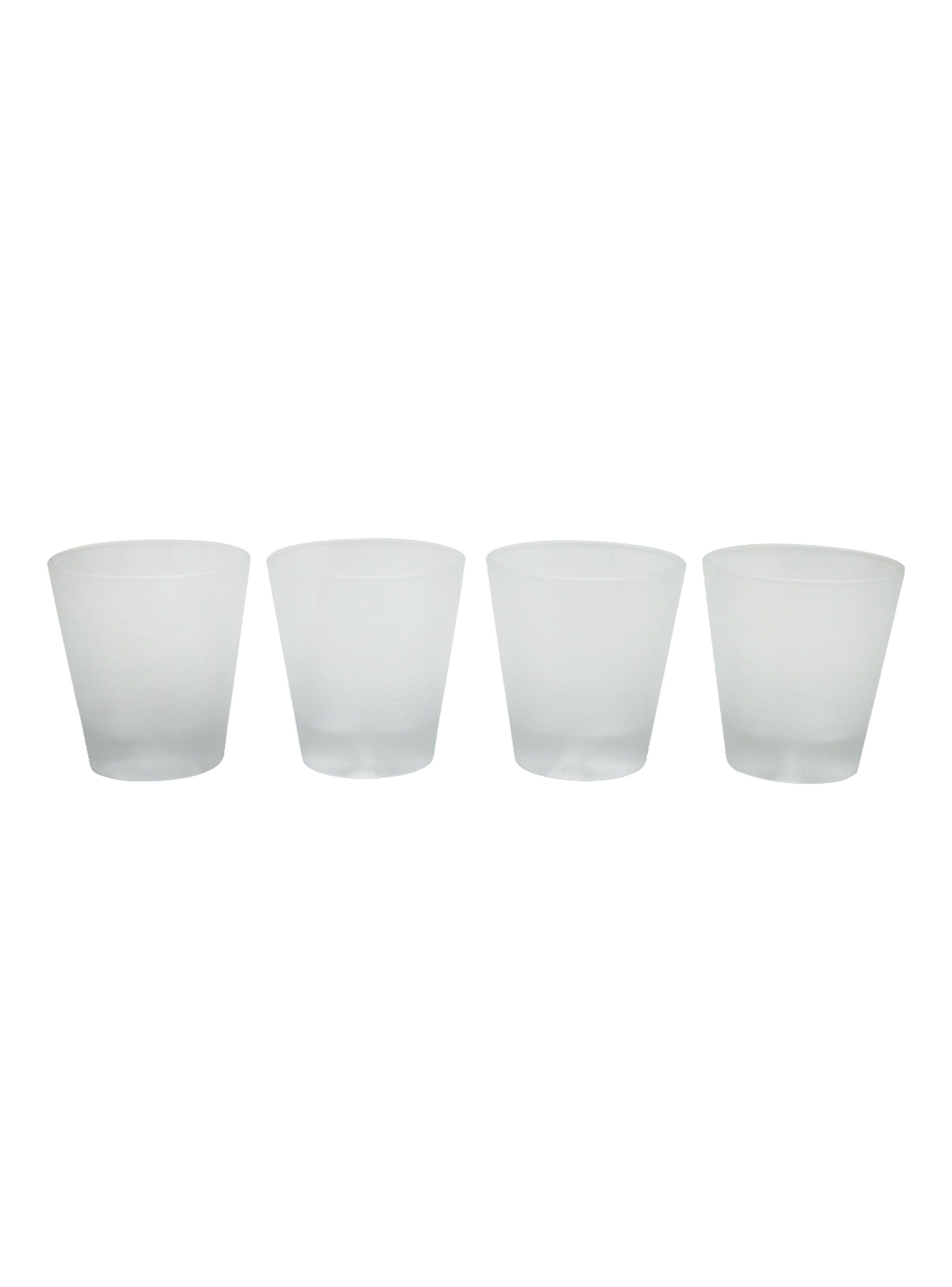 Set 4 Vasos Sourfrozen-0