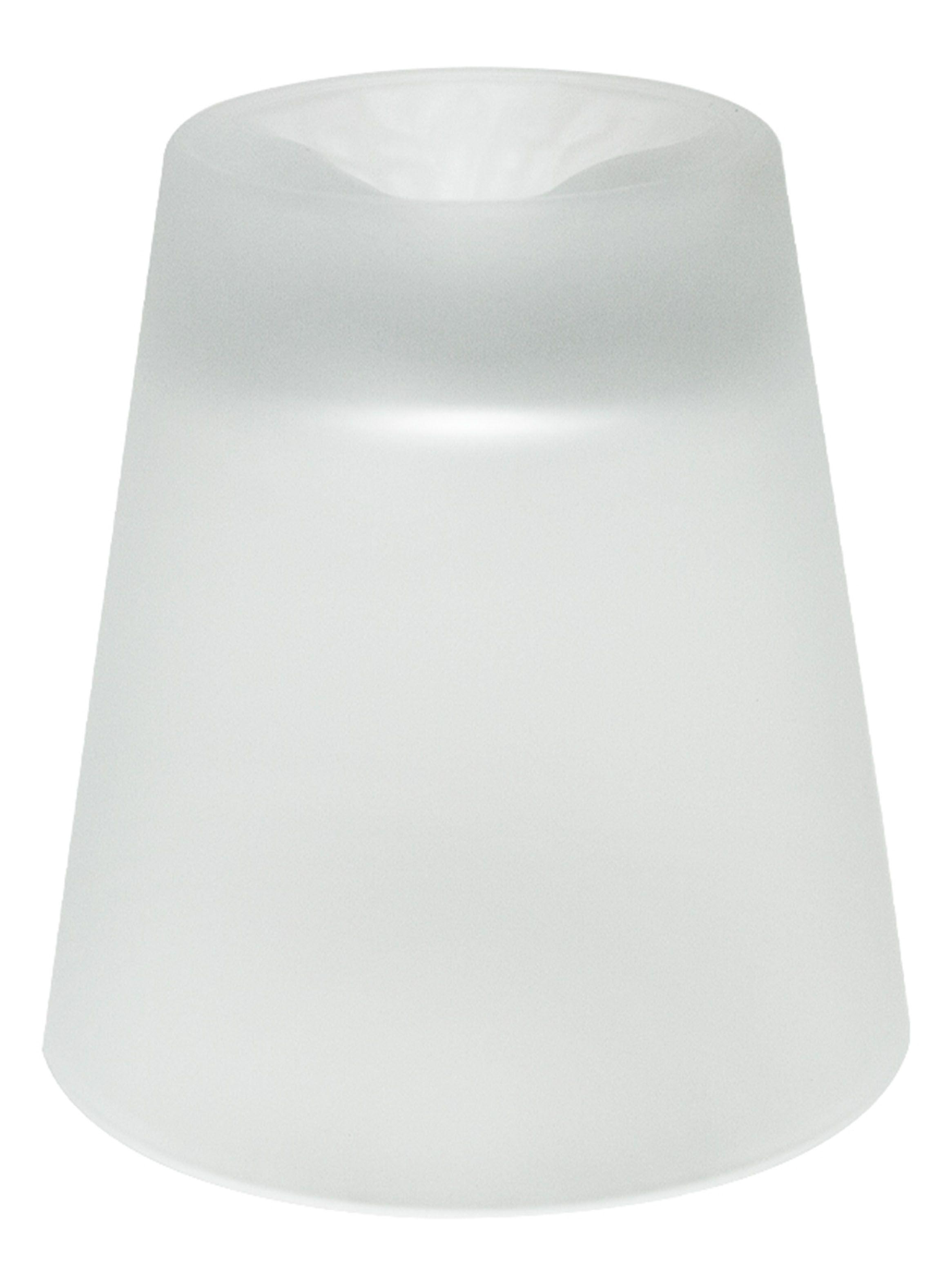 Set 4 Vasos Sourfrozen-1