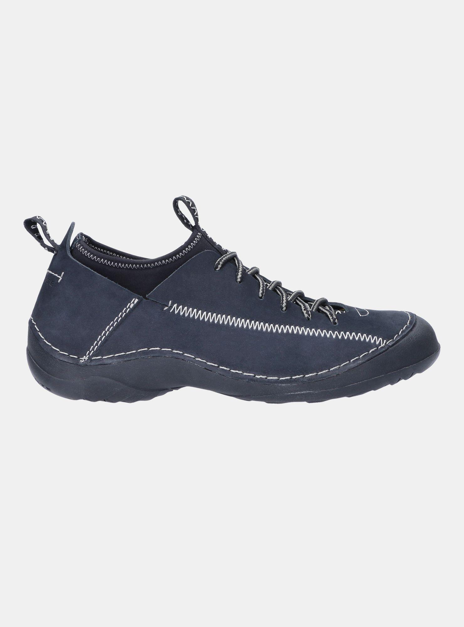 Zapato Guante 2365 MR Sport-1