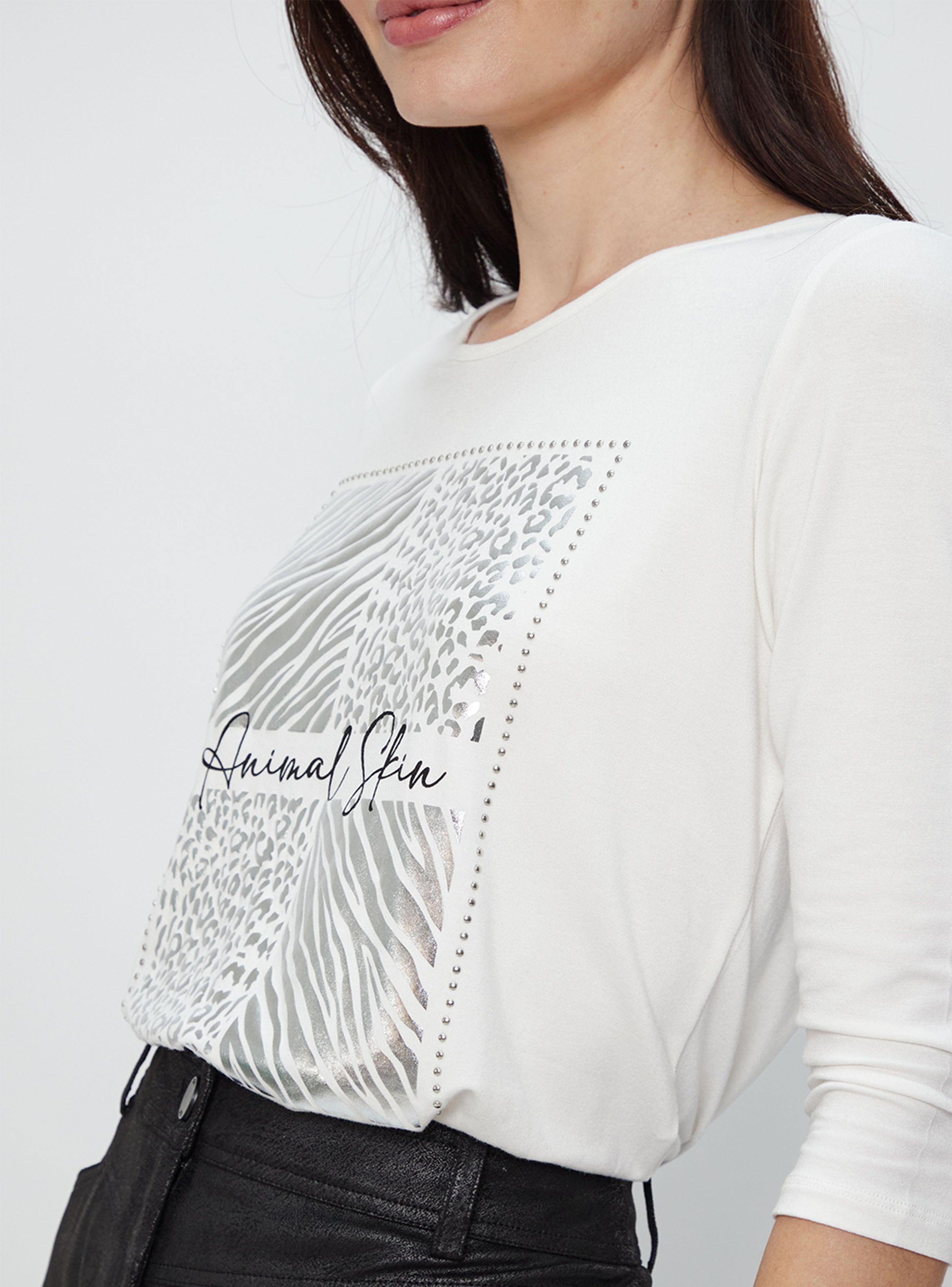 Polera Print Focalizado-2