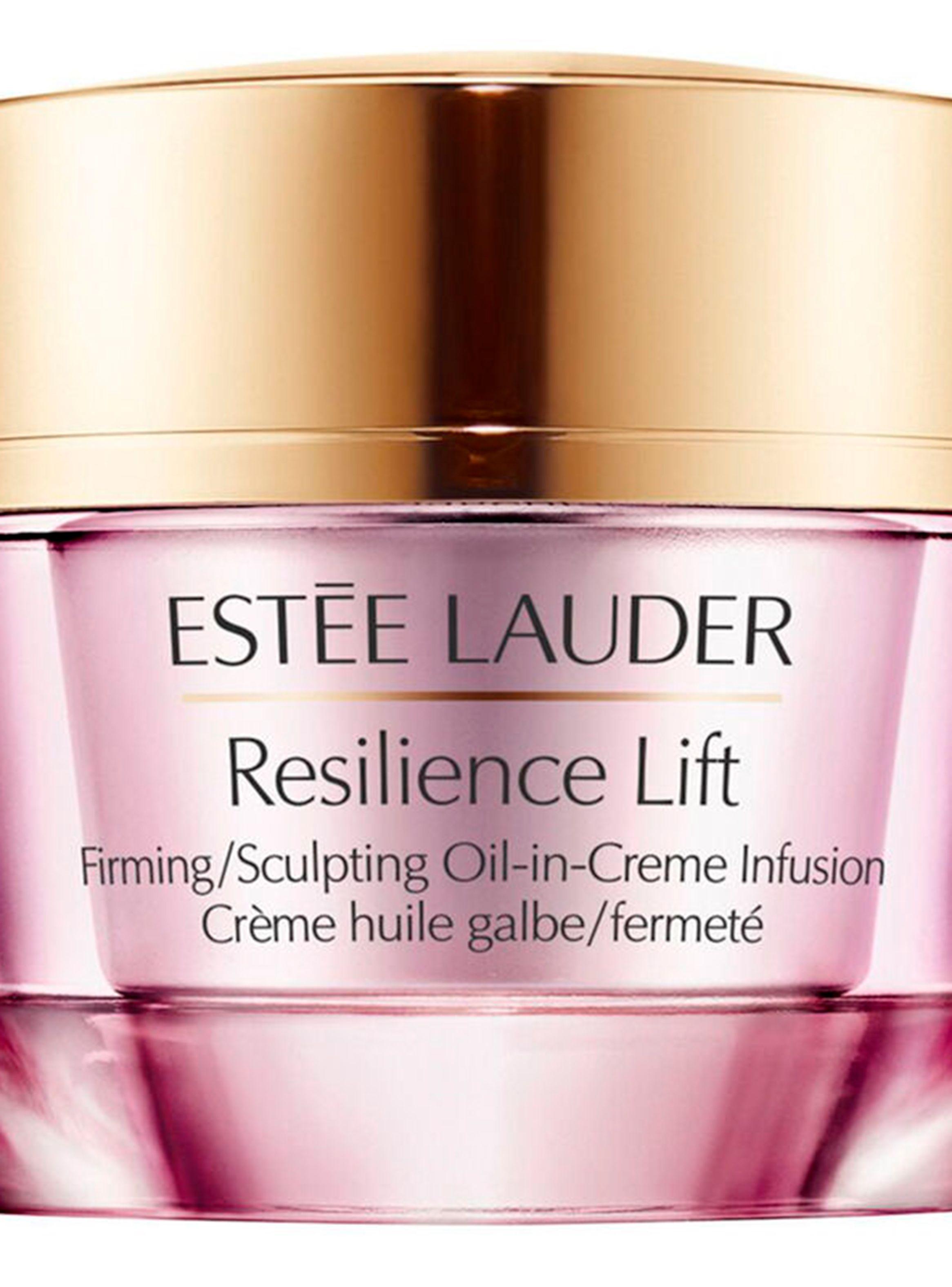Resilience Estée Lauder Lift 50 ml-1