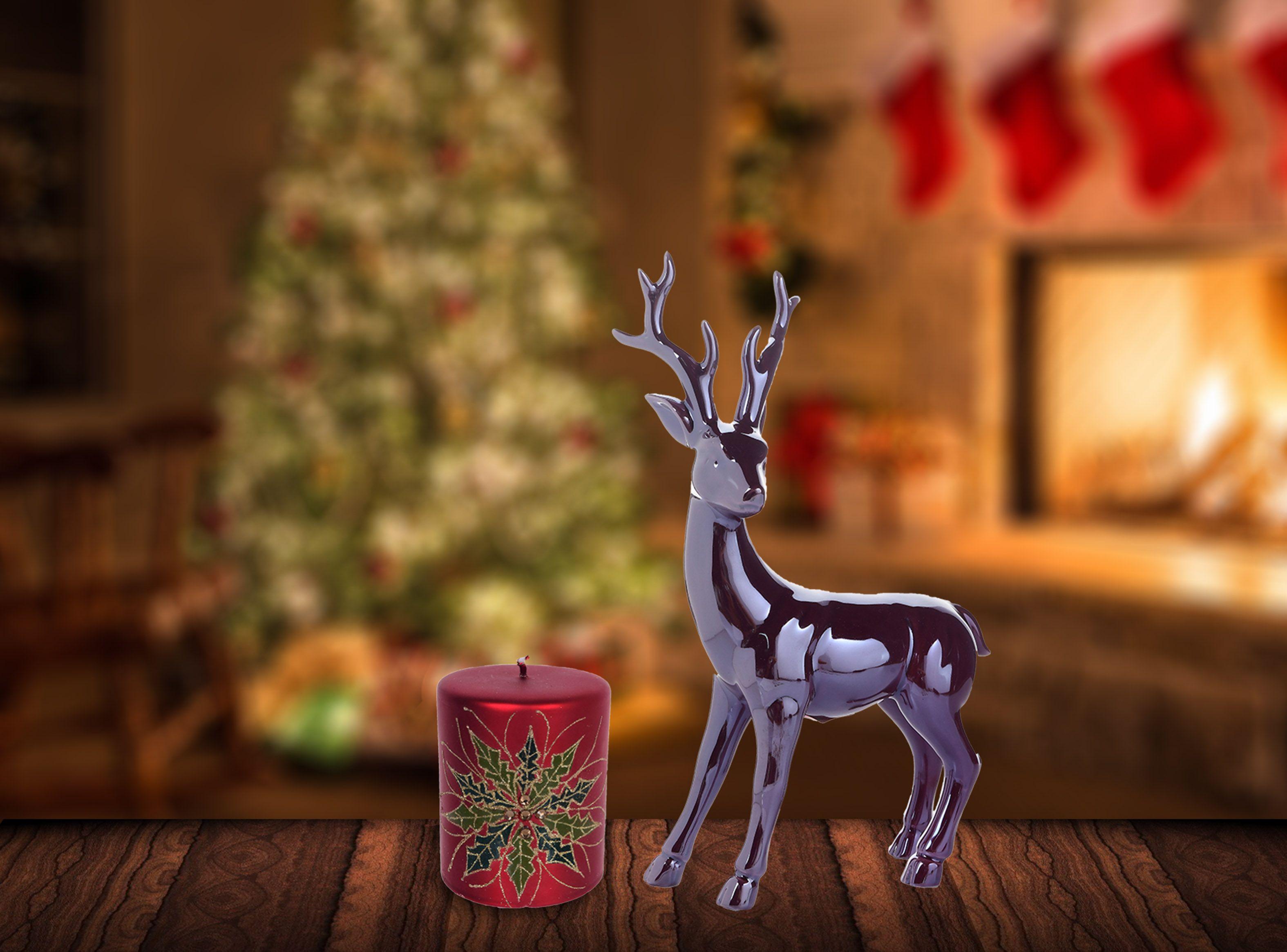 Reno Decorativo Nacar Obispo-1