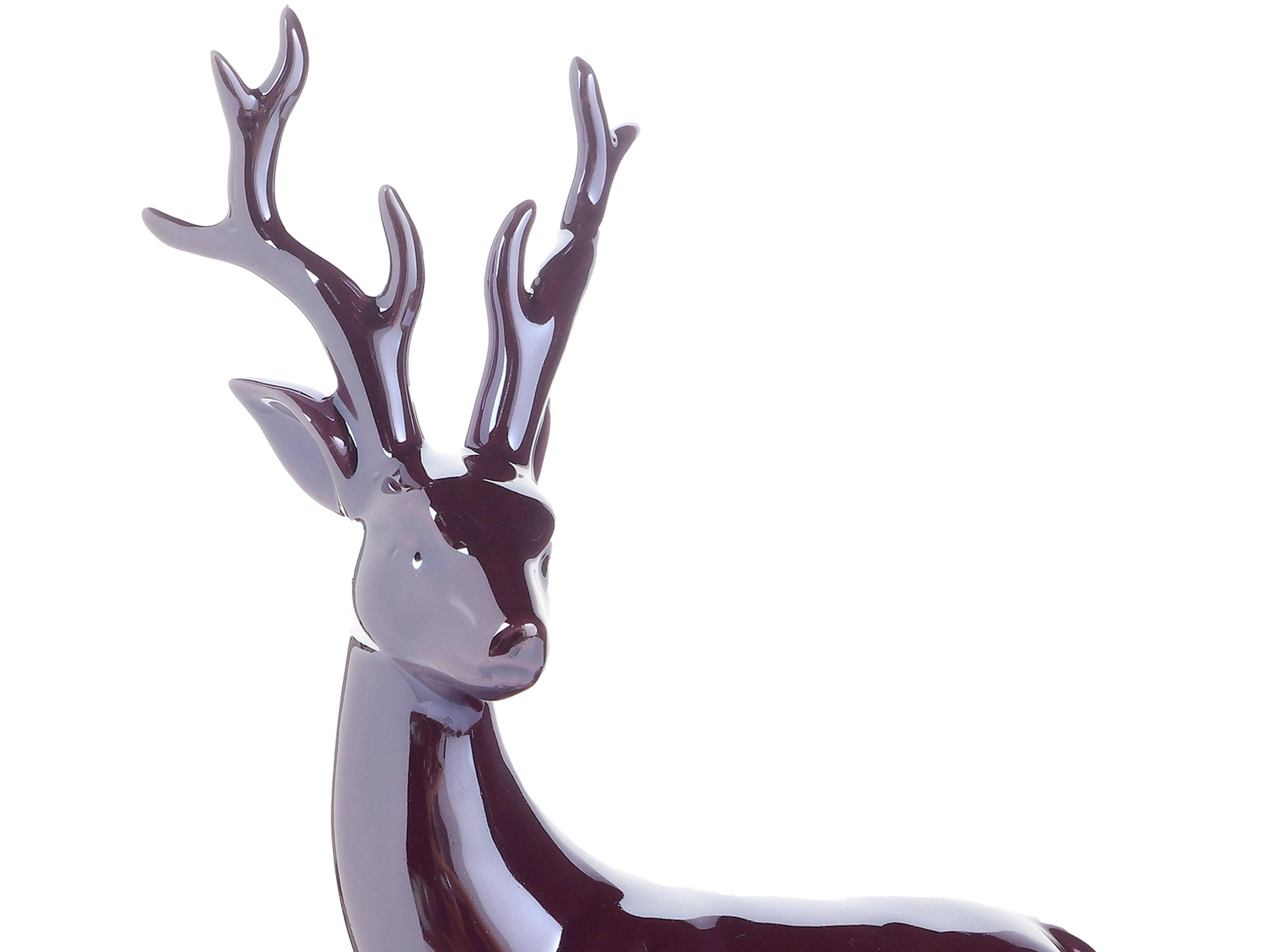 Reno Decorativo Nacar Obispo-2