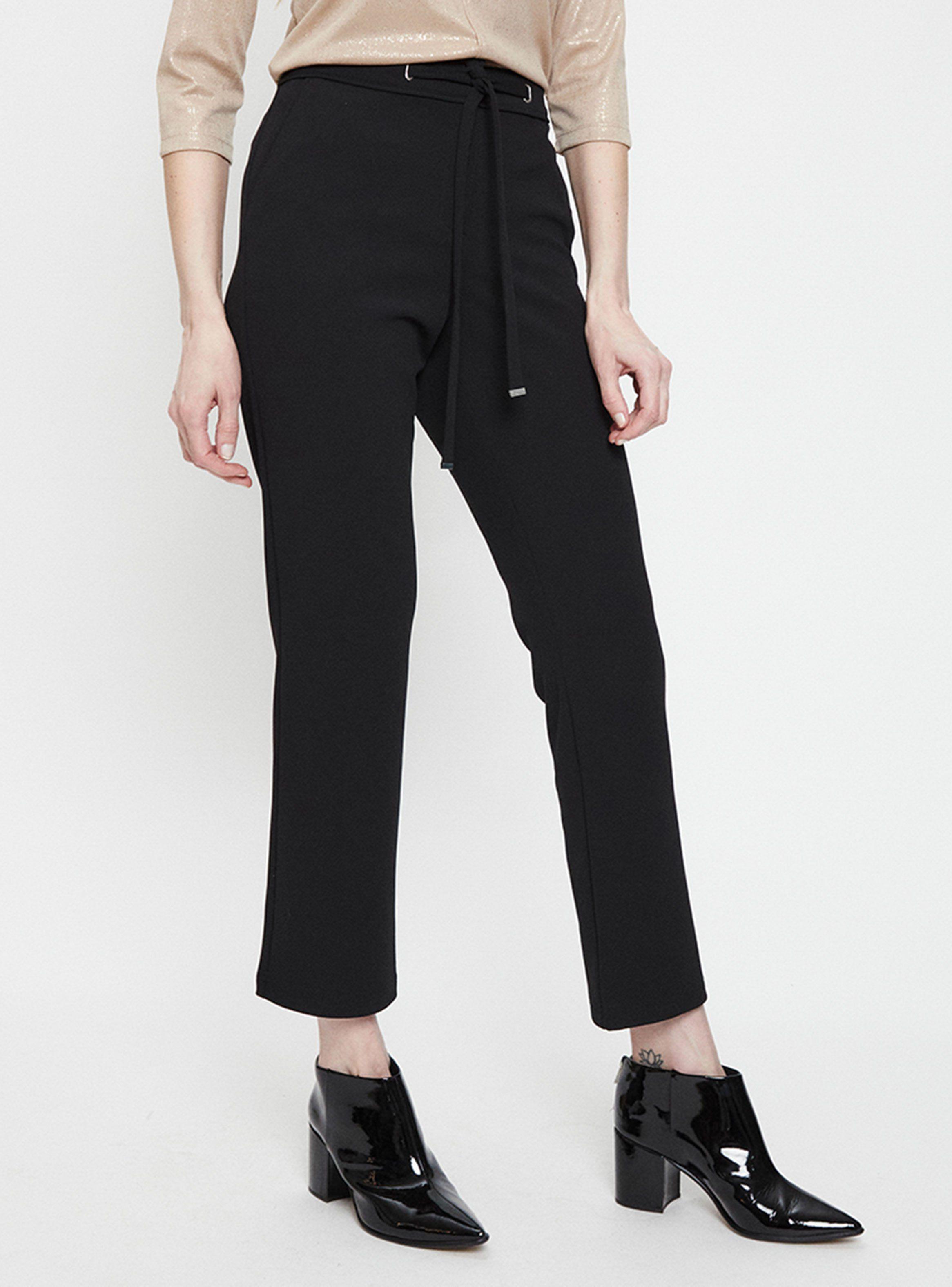 Pantalón Jogger Recto-2