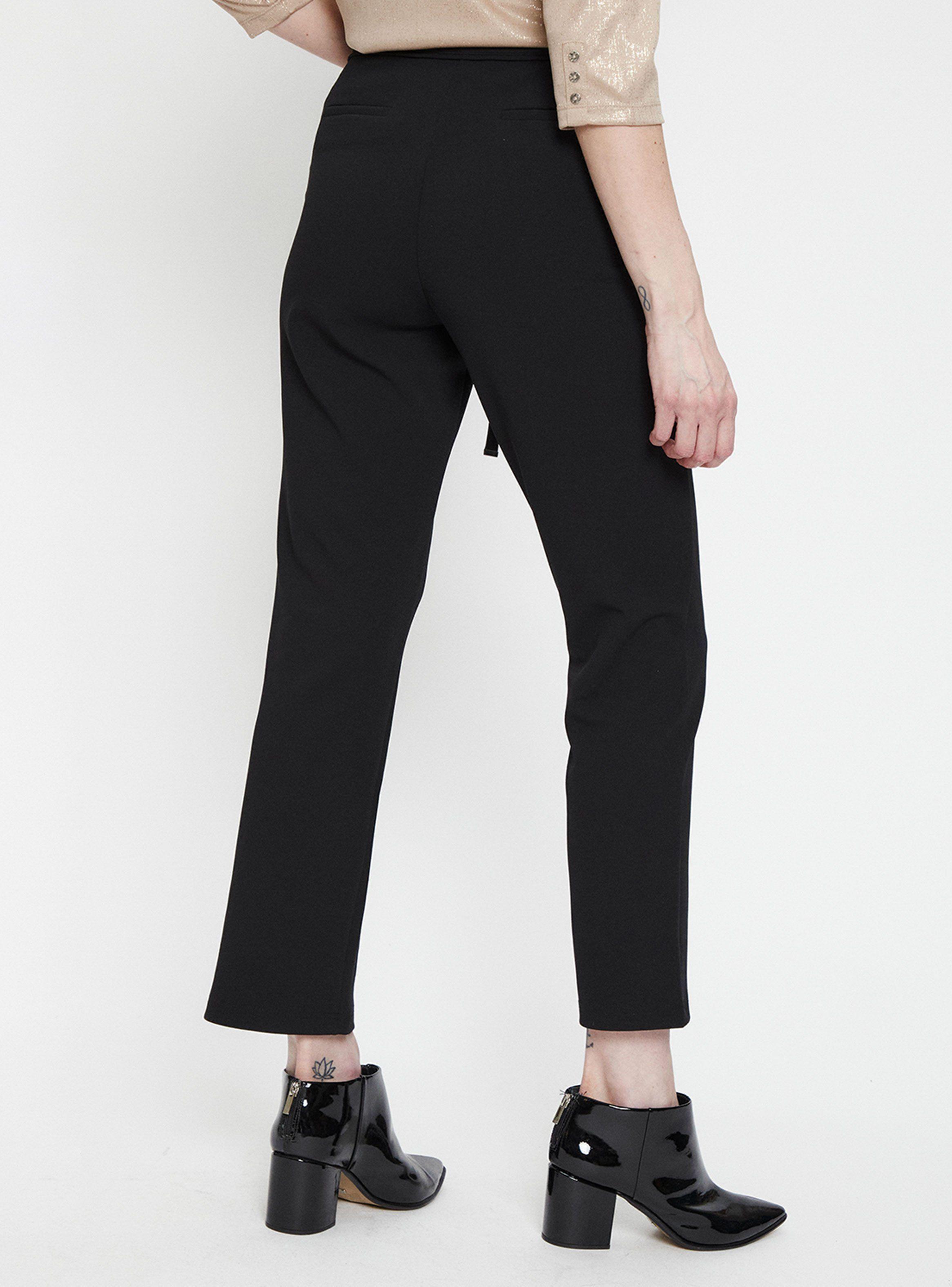 Pantalón Jogger Recto-1