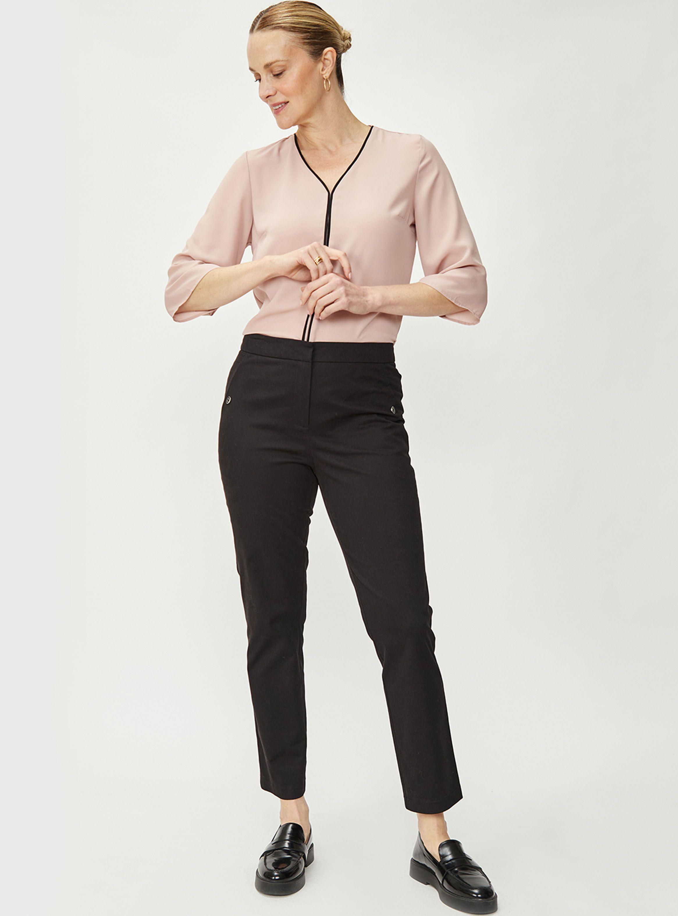 Calza Lisa Pitillo-4