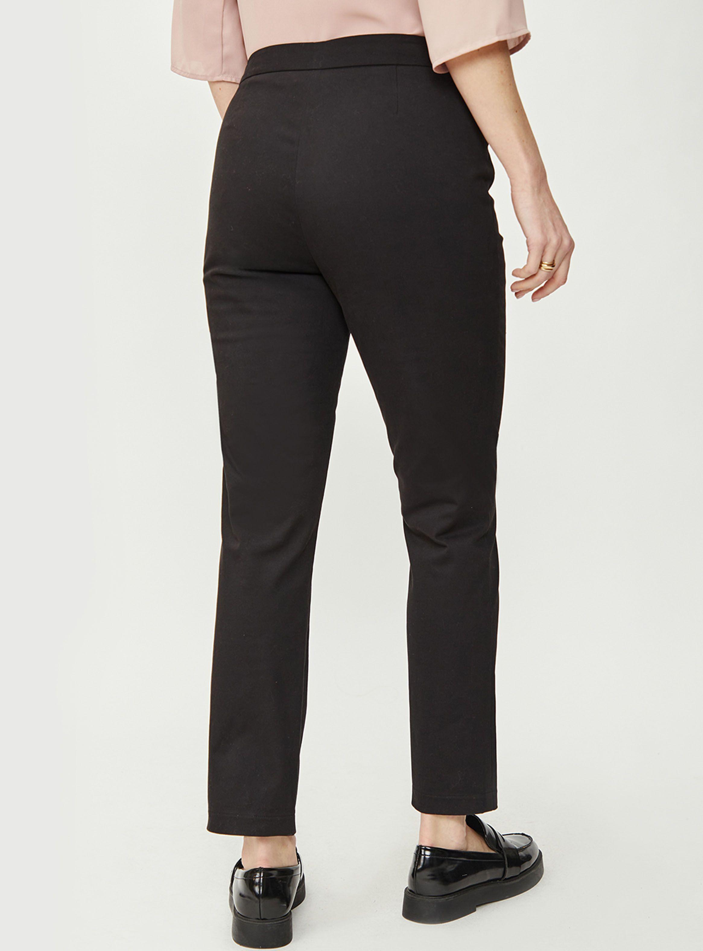 Calza Lisa Pitillo-1