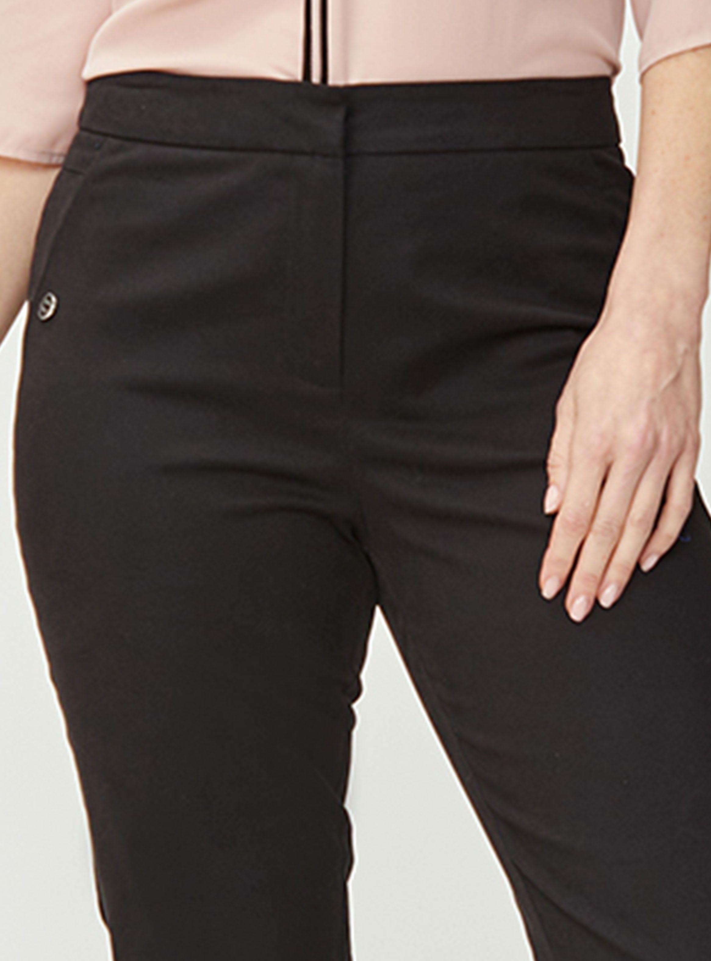 Calza Lisa Pitillo-3