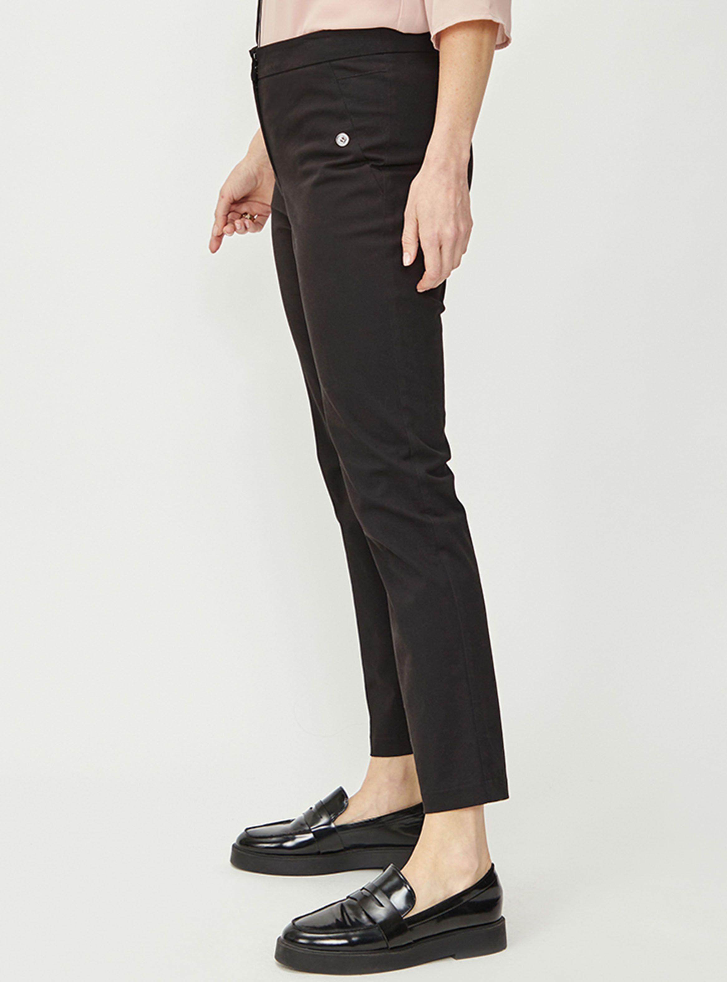 Calza Lisa Pitillo-2