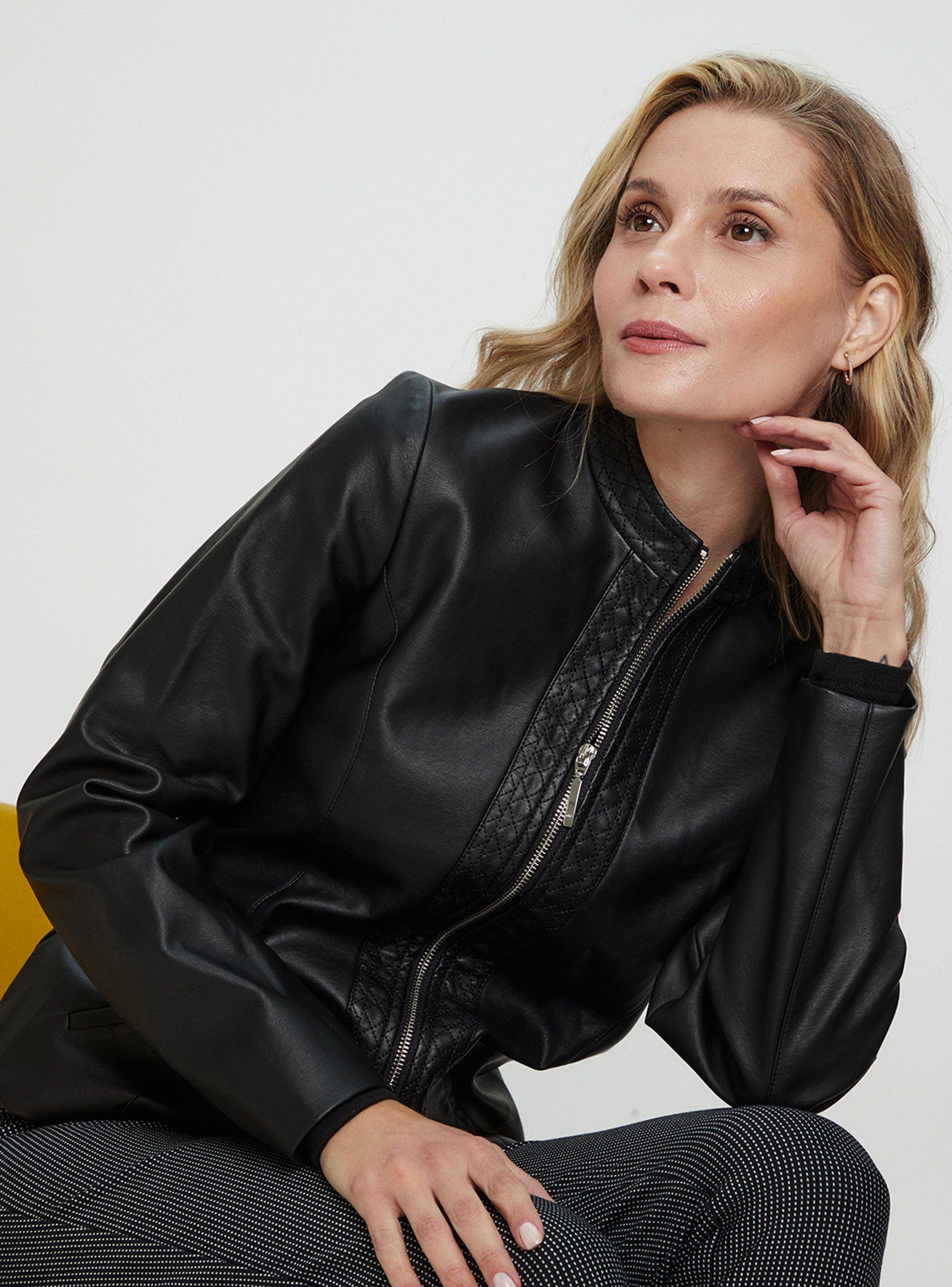 Chaqueta Cuello Mao Pu-3