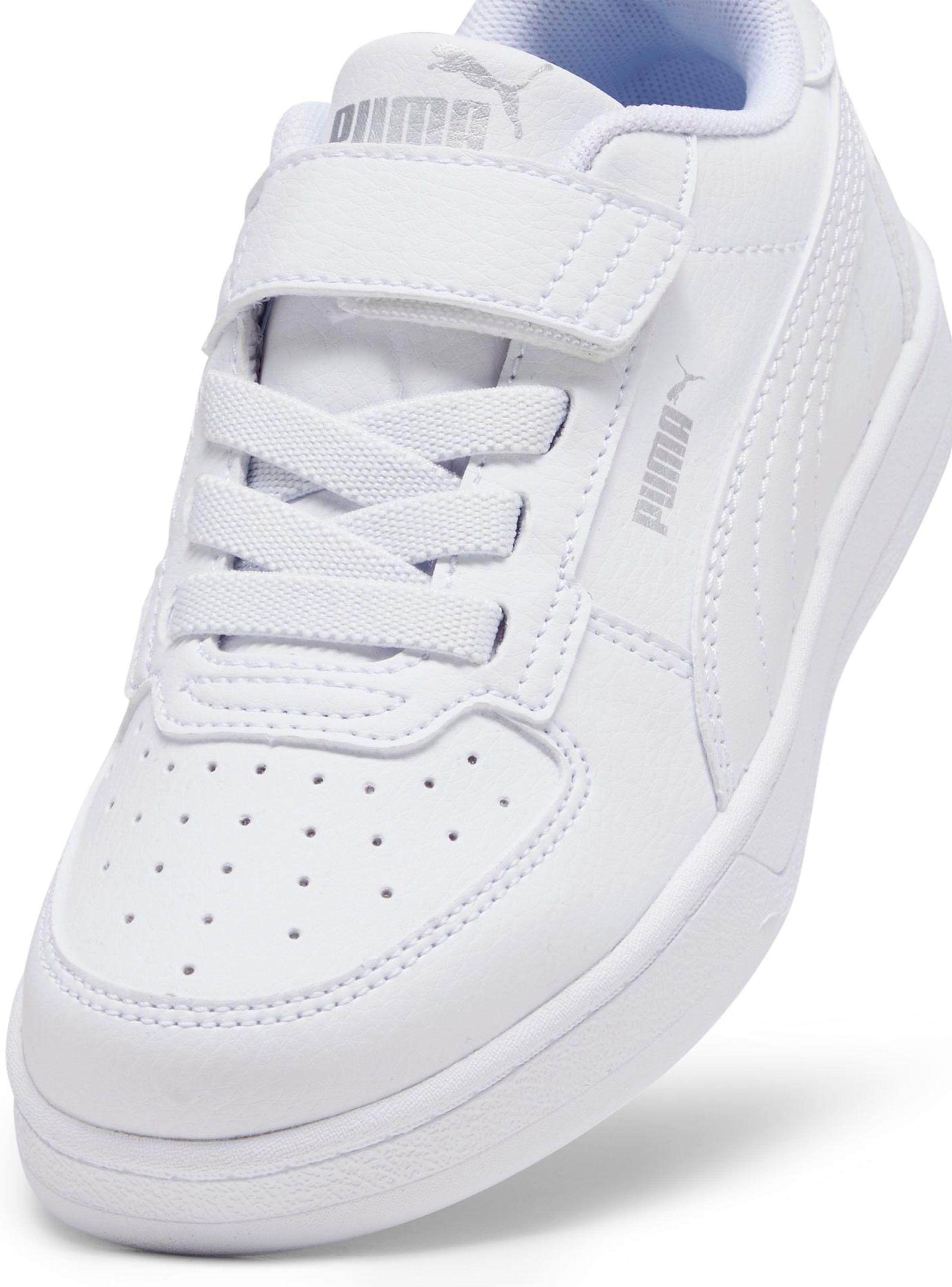 Zapatilla Urbana Hombre Caven 2.0 AC+ PS-4