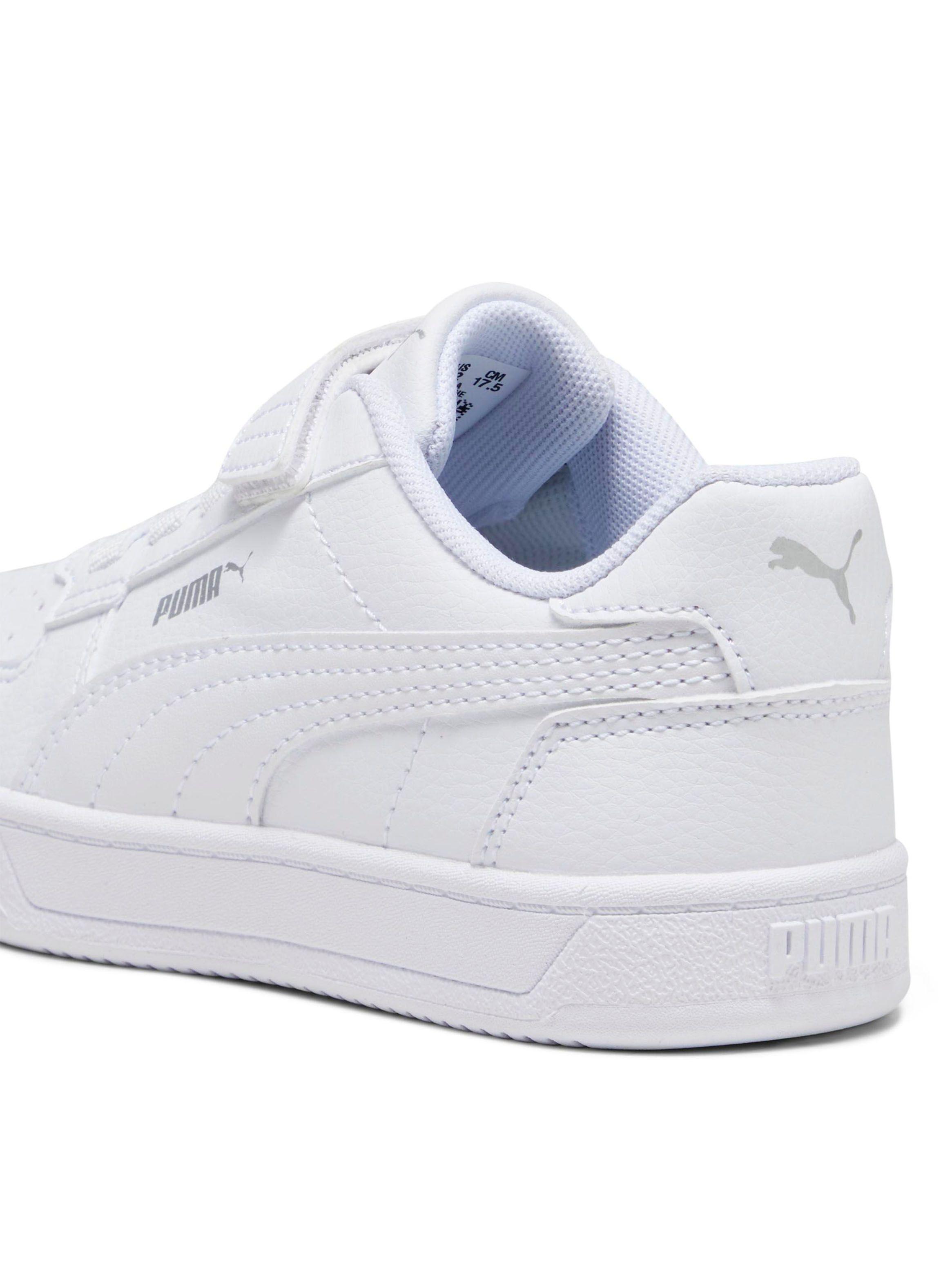 Zapatilla Urbana Hombre Caven 2.0 AC+ PS-5