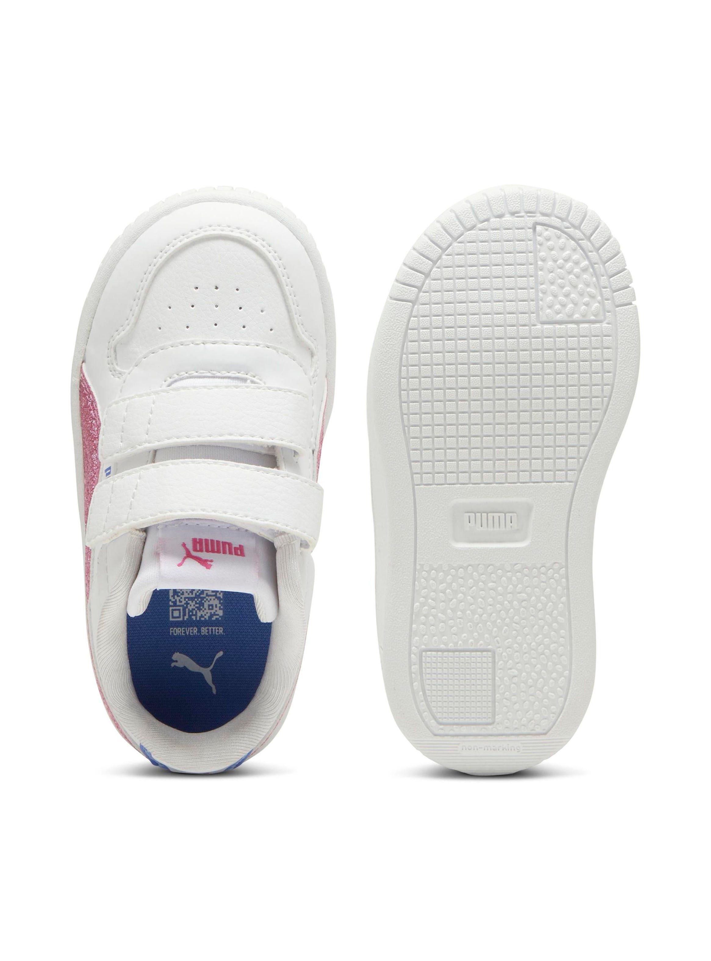 Zapatilla Urbana Infantil Carina-Street Deep Dive V-3