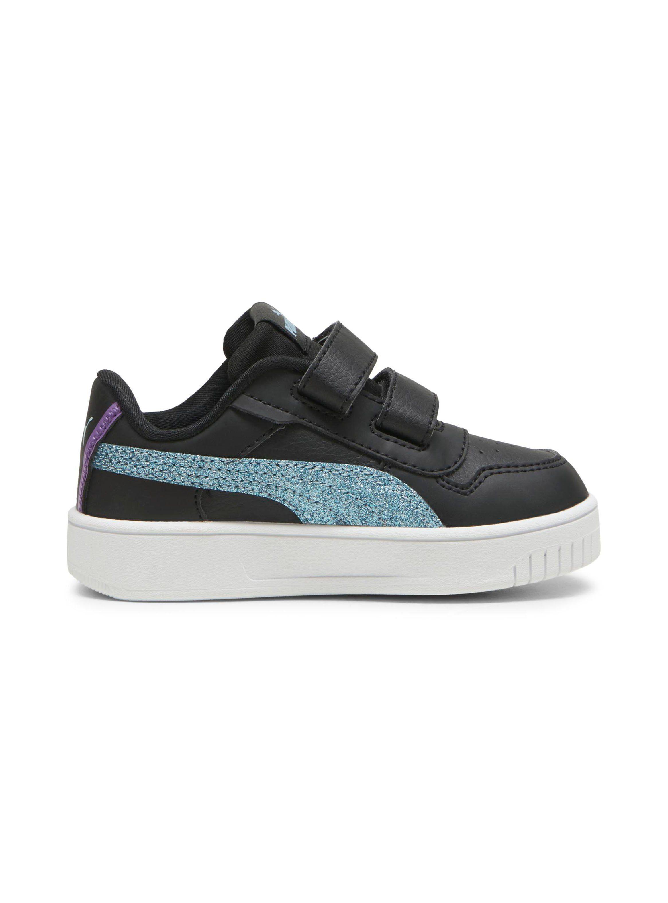 Zapatilla Urbana 2Velcro Carina Street Deep Dive V Junior-0