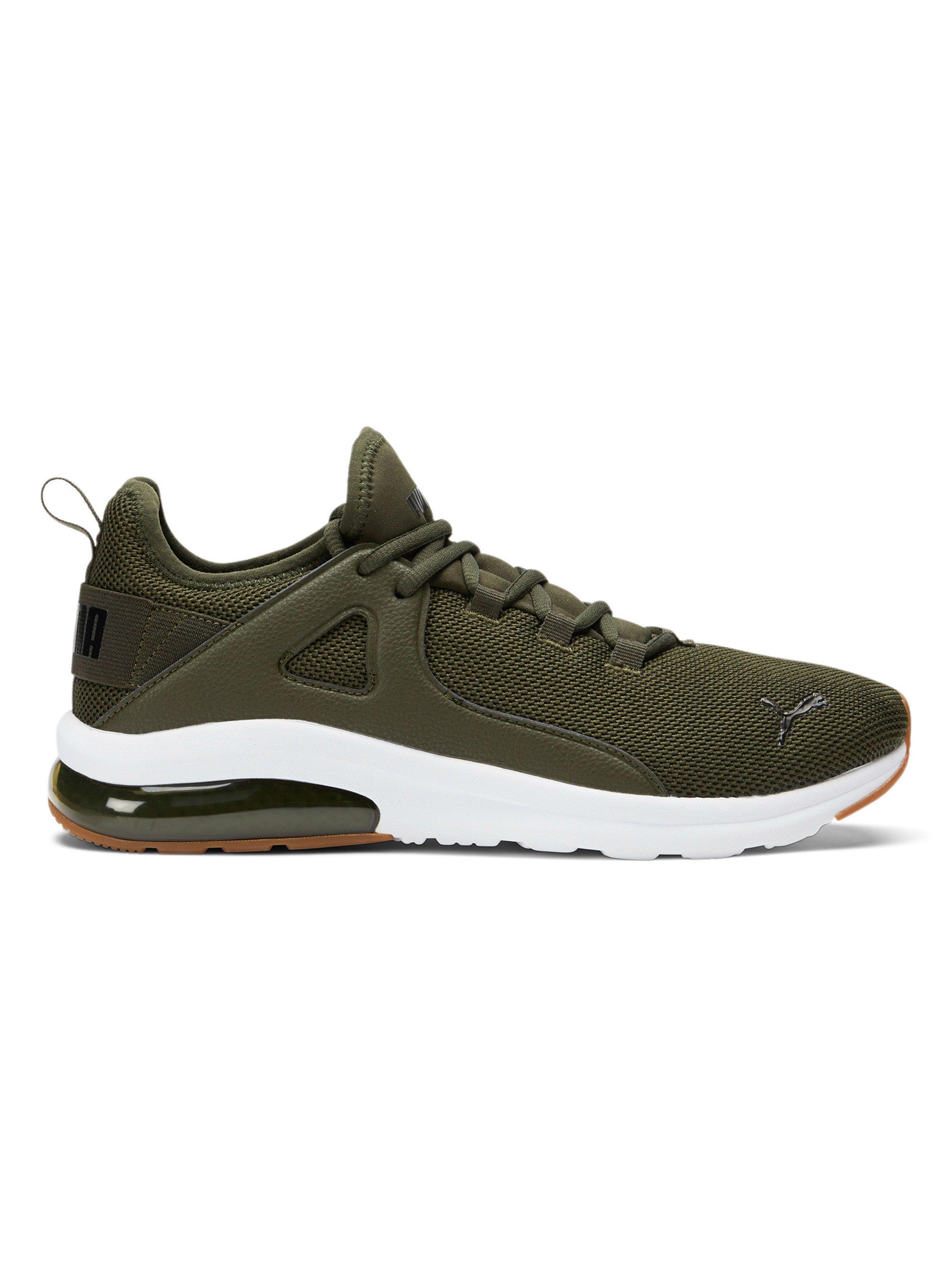 Zapatilla Urbana Design Electron 2.0 Hombre-0