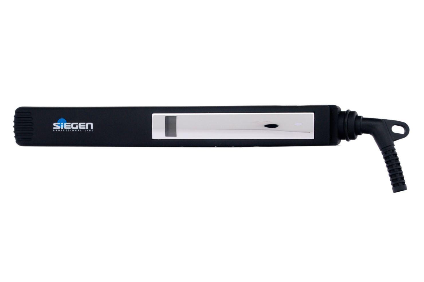 Alisador de Pelo SG4800-2
