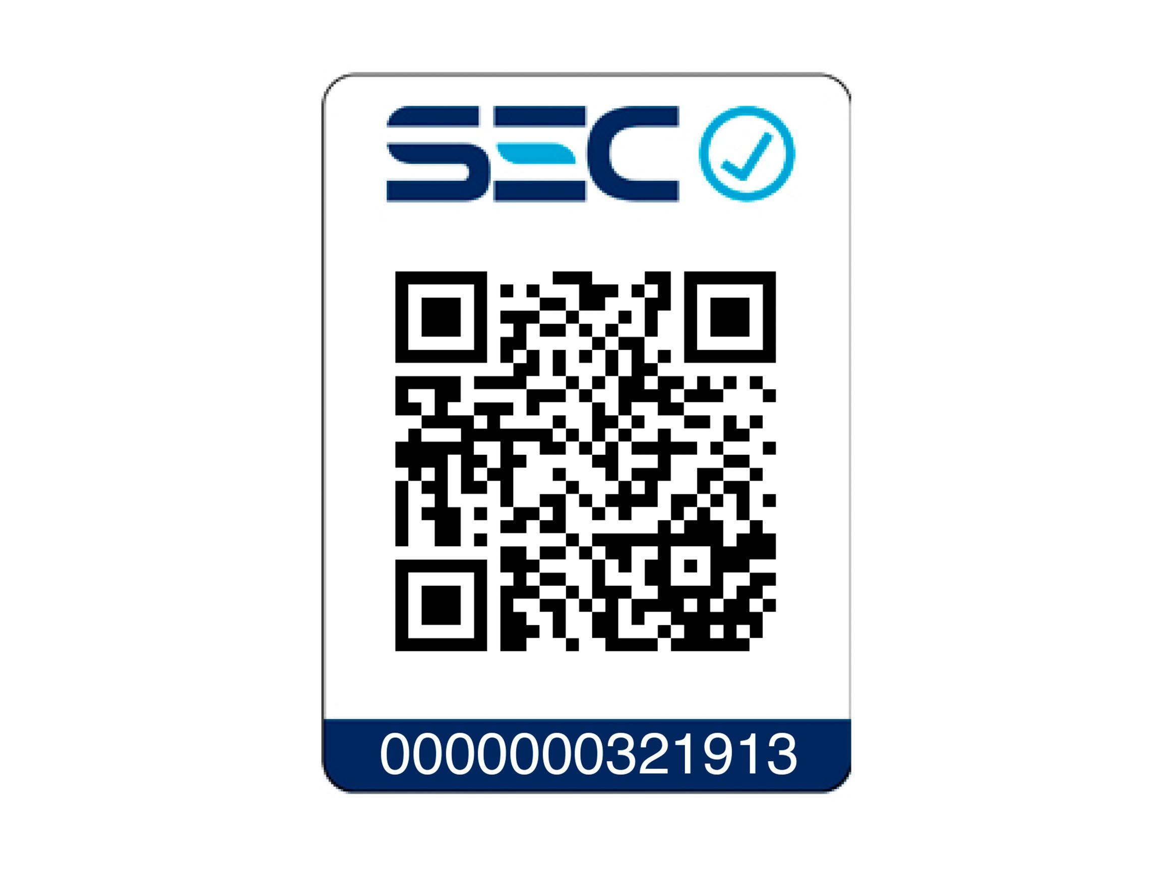 Alisador de Pelo SG4800-8