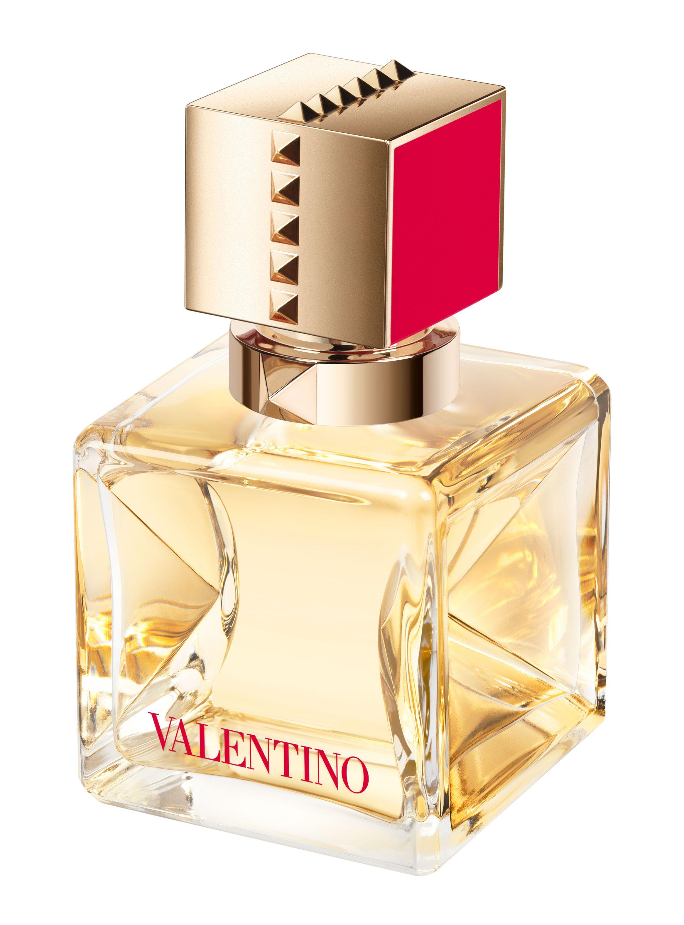 Perfume Valentino Voce Viva EDP Mujer 30 ml-2