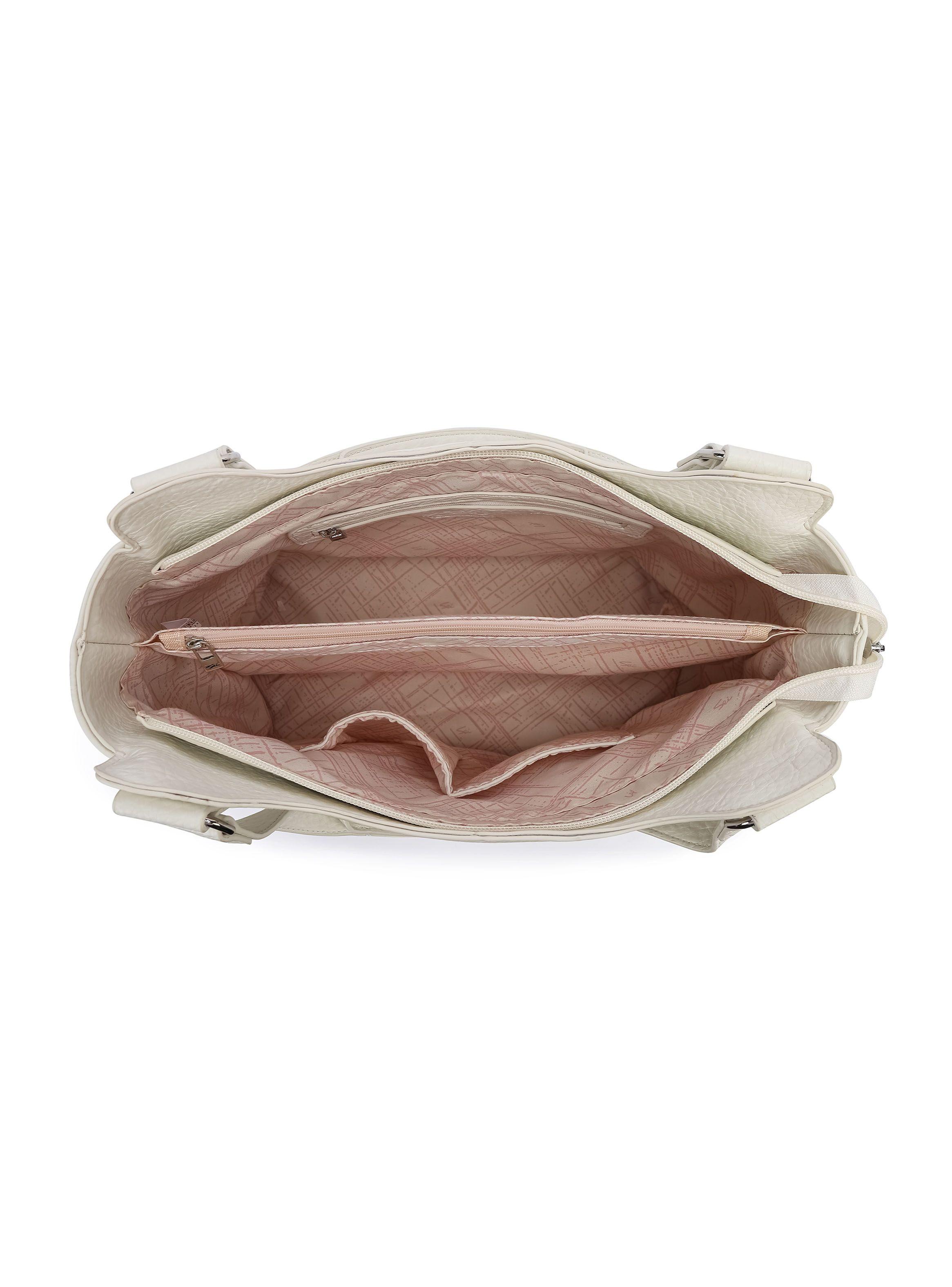 Cartera Nelly Blanco-3