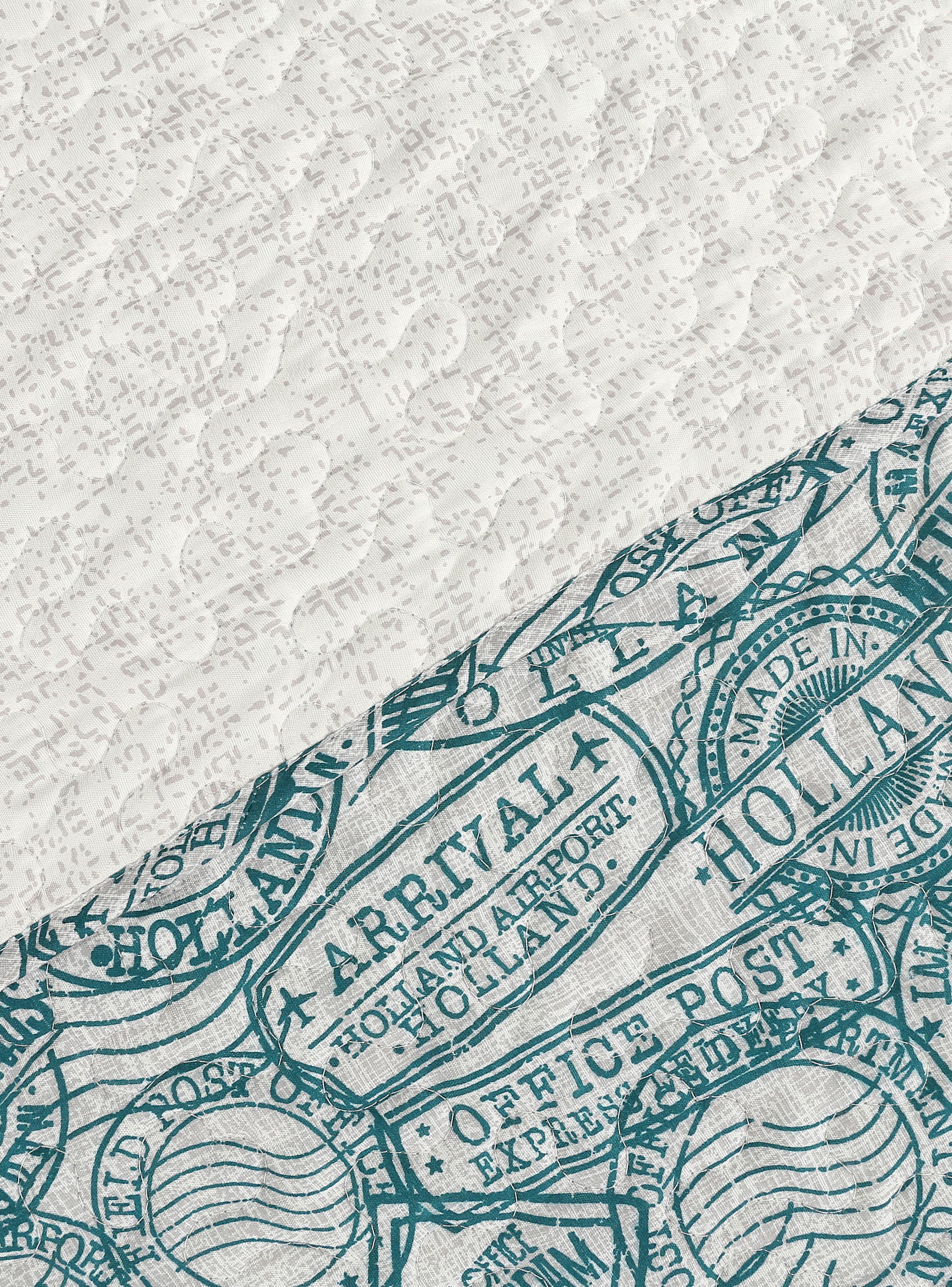 Quilt 1.5 Plazas Sellos-1