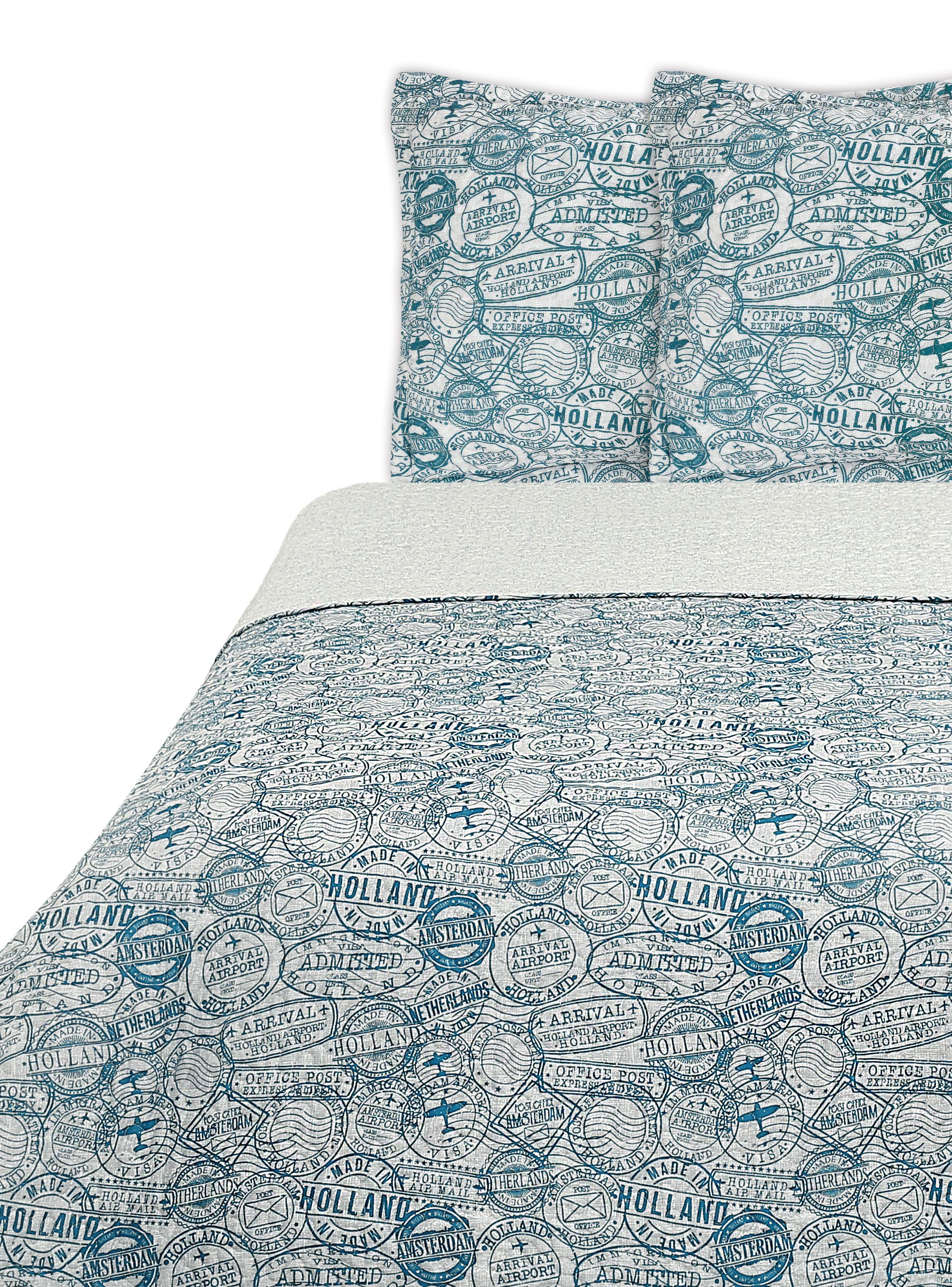 Quilt 2 Plazas Sellos-0