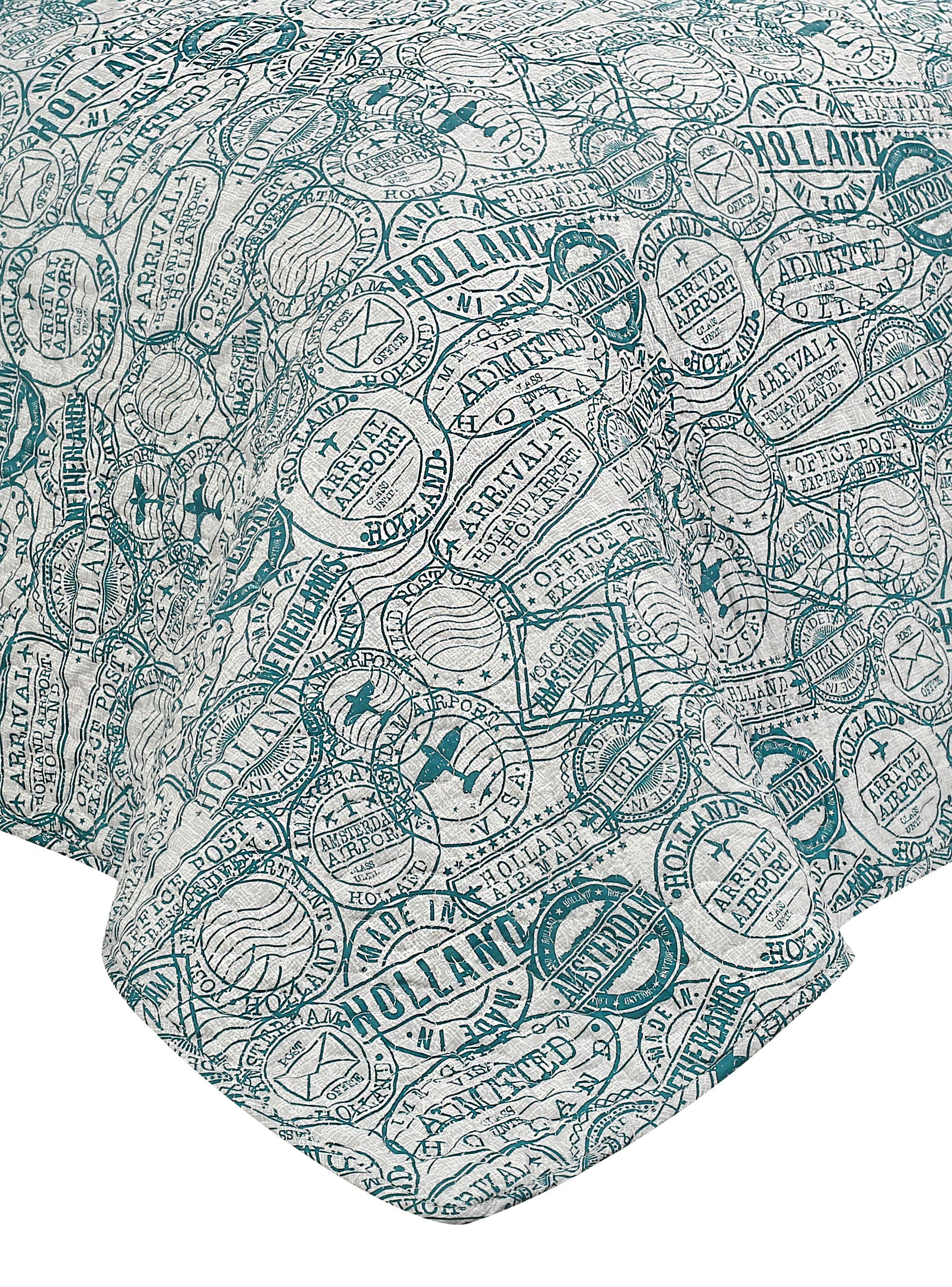 Quilt 2 Plazas Sellos-2