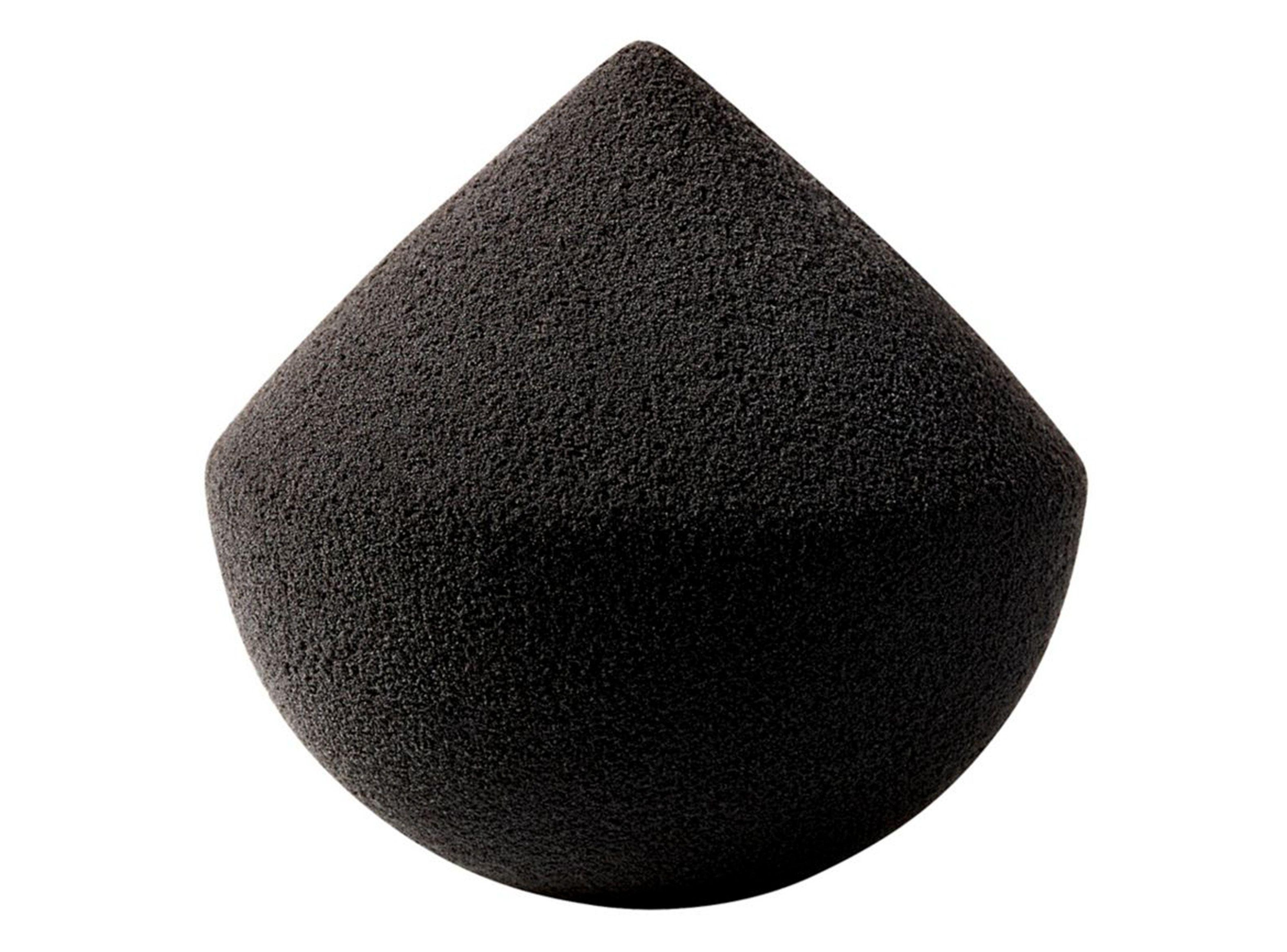 Esponja Lancôme Maquillaje Beauty Blender-0