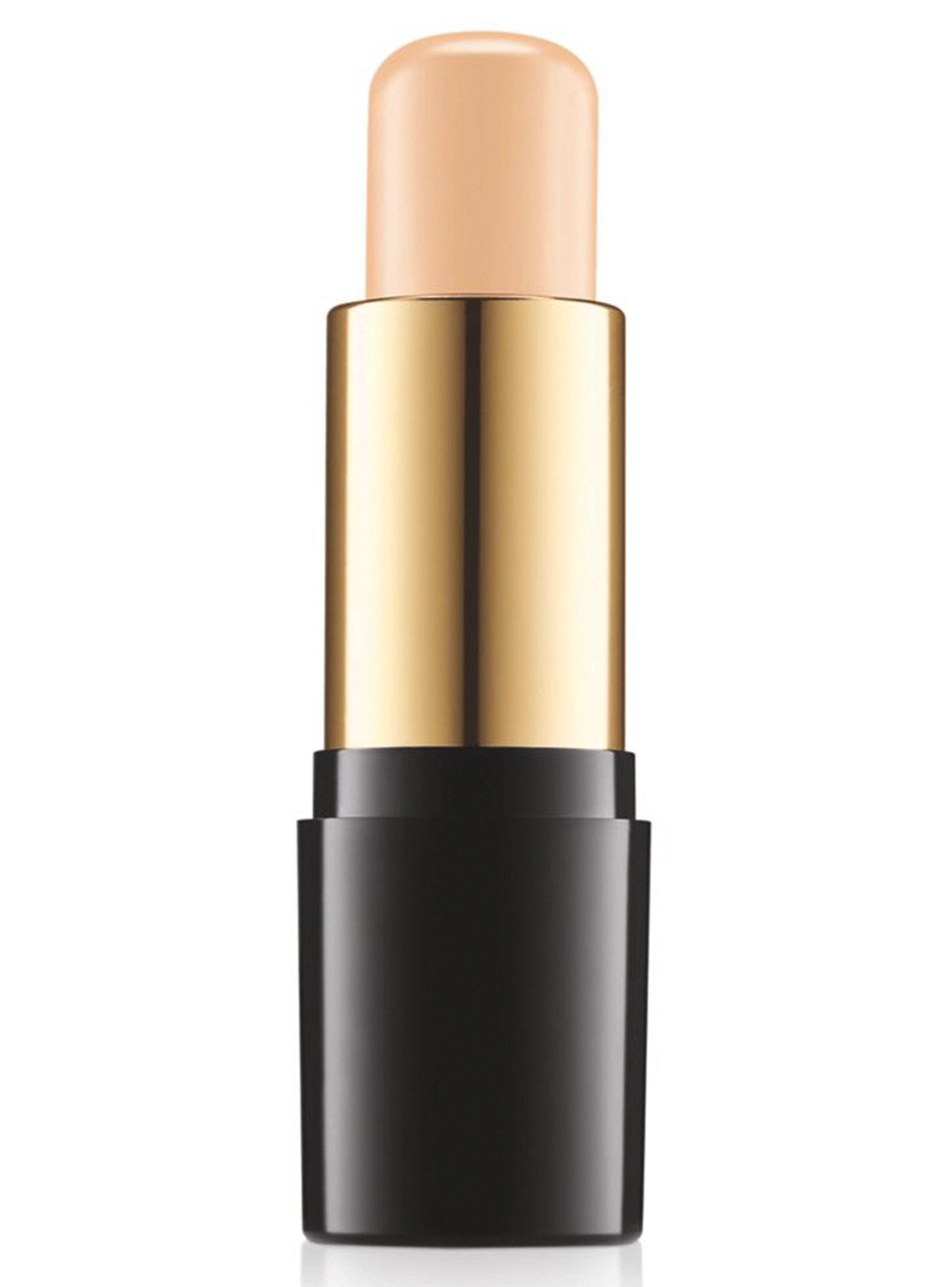 Base Maquillaje Teint Idole Lancôme-0