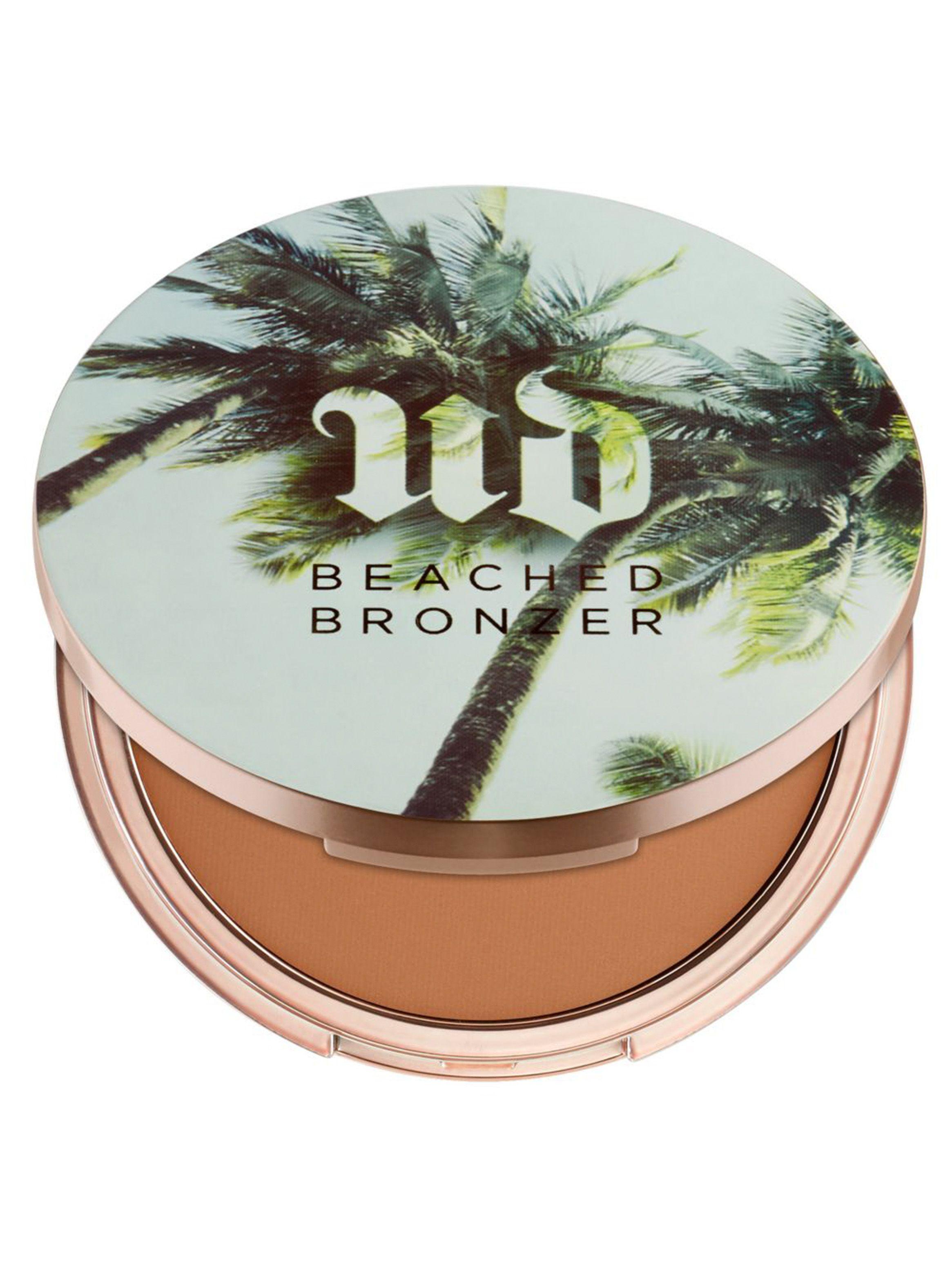 Bronzer Beached Bronzed Urban Decay-0